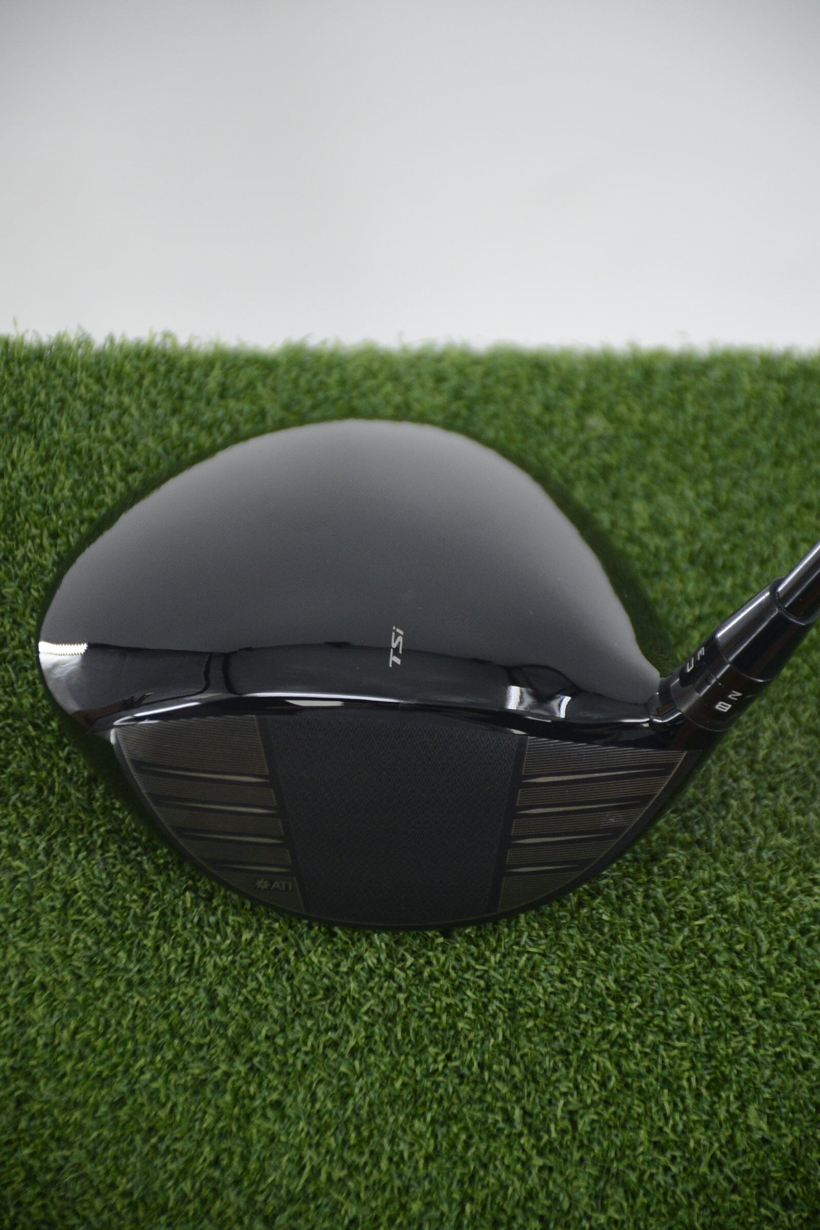 Titleist TSi2 11 Degree Driver X Flex 45.25" Golf Clubs GolfRoots 