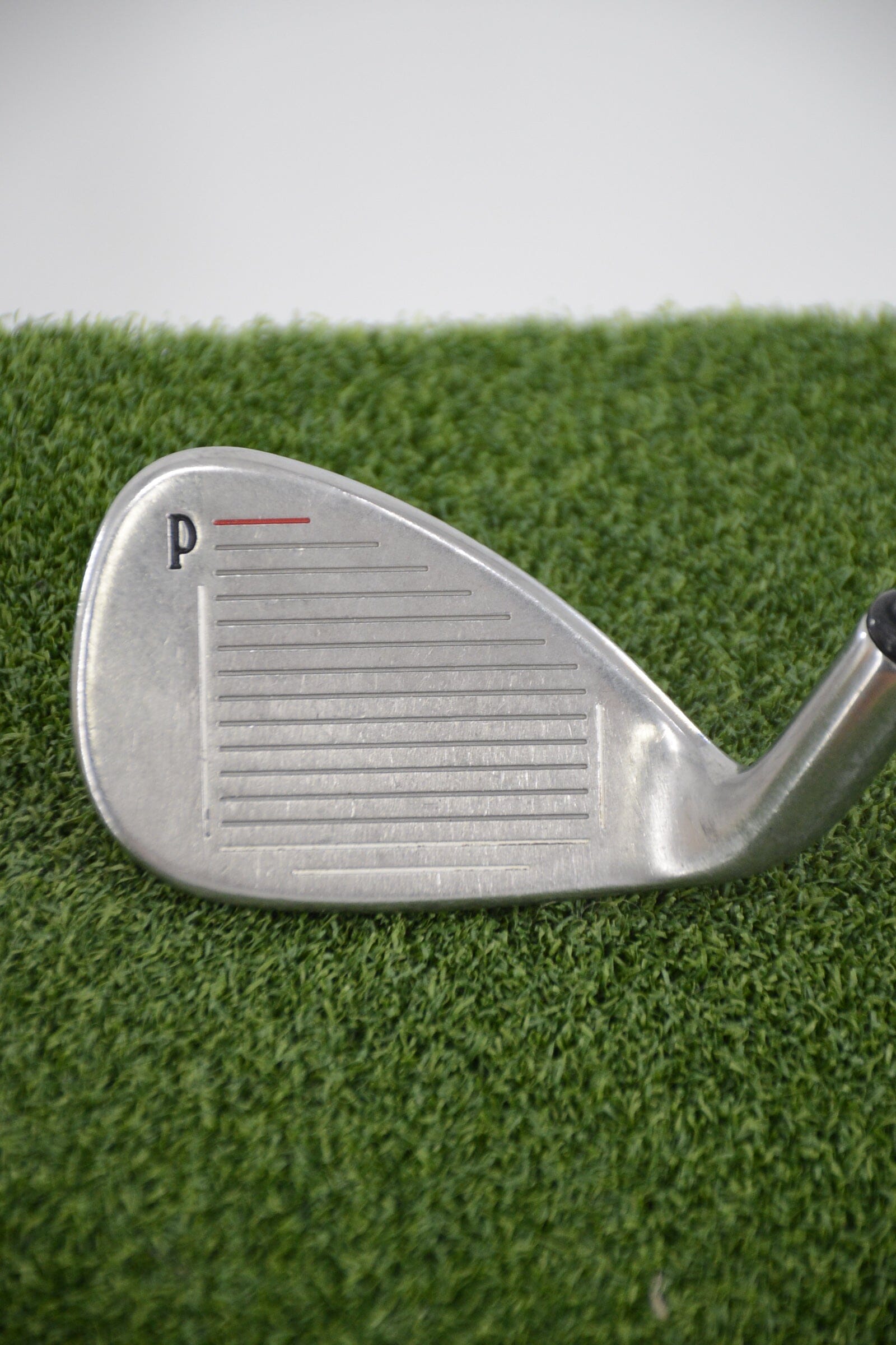 Callaway X-22 PW S Flex 35.5"
