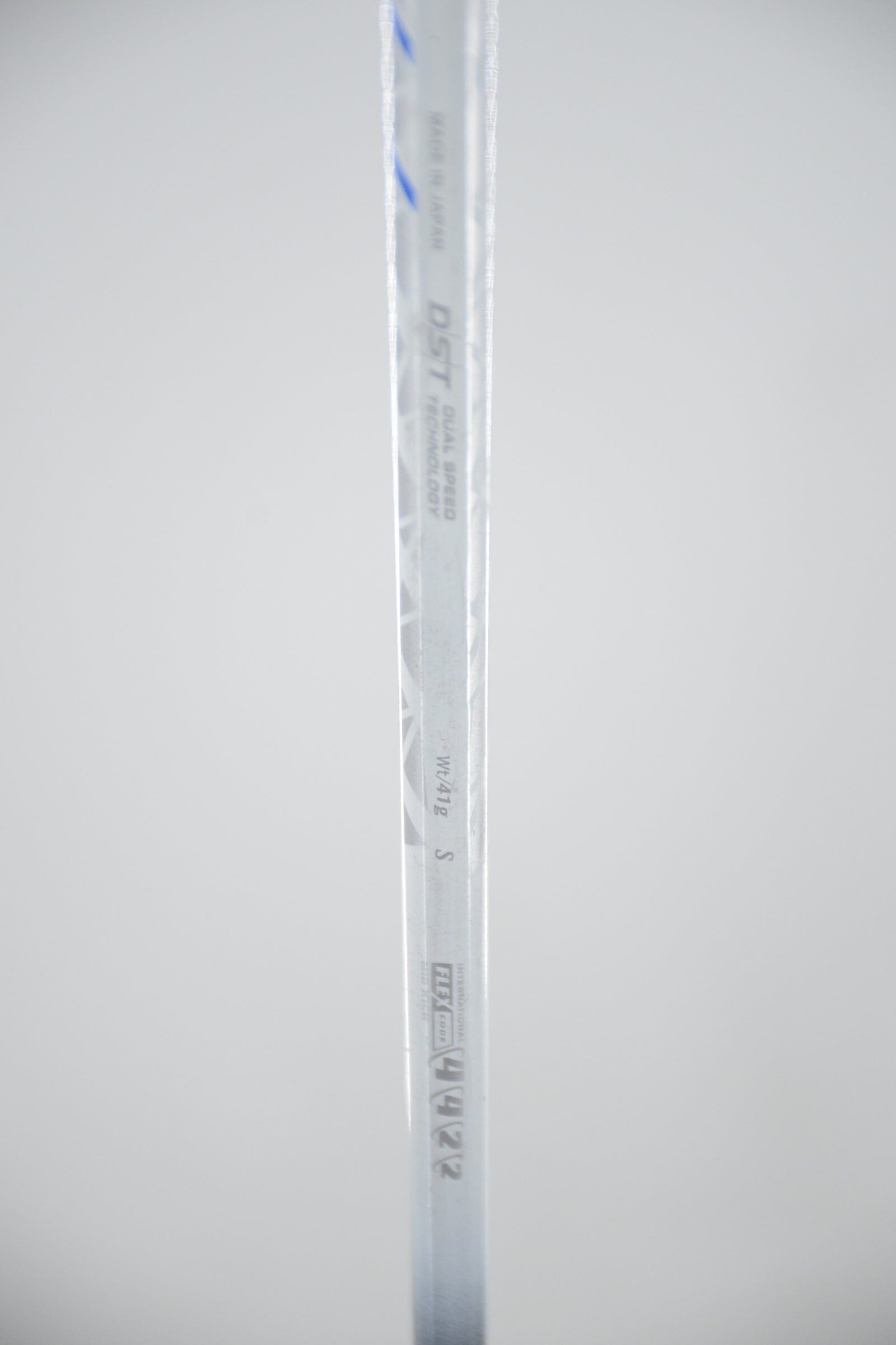 XXIO 12 5 Wood S Flex 42.25" Golf Clubs GolfRoots 