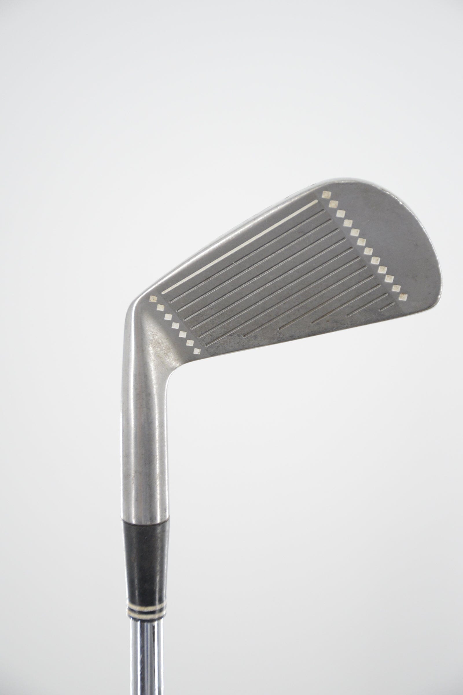 Cleveland Tour Action Reg 588 2 Iron S Flex 39" Golf Clubs GolfRoots 