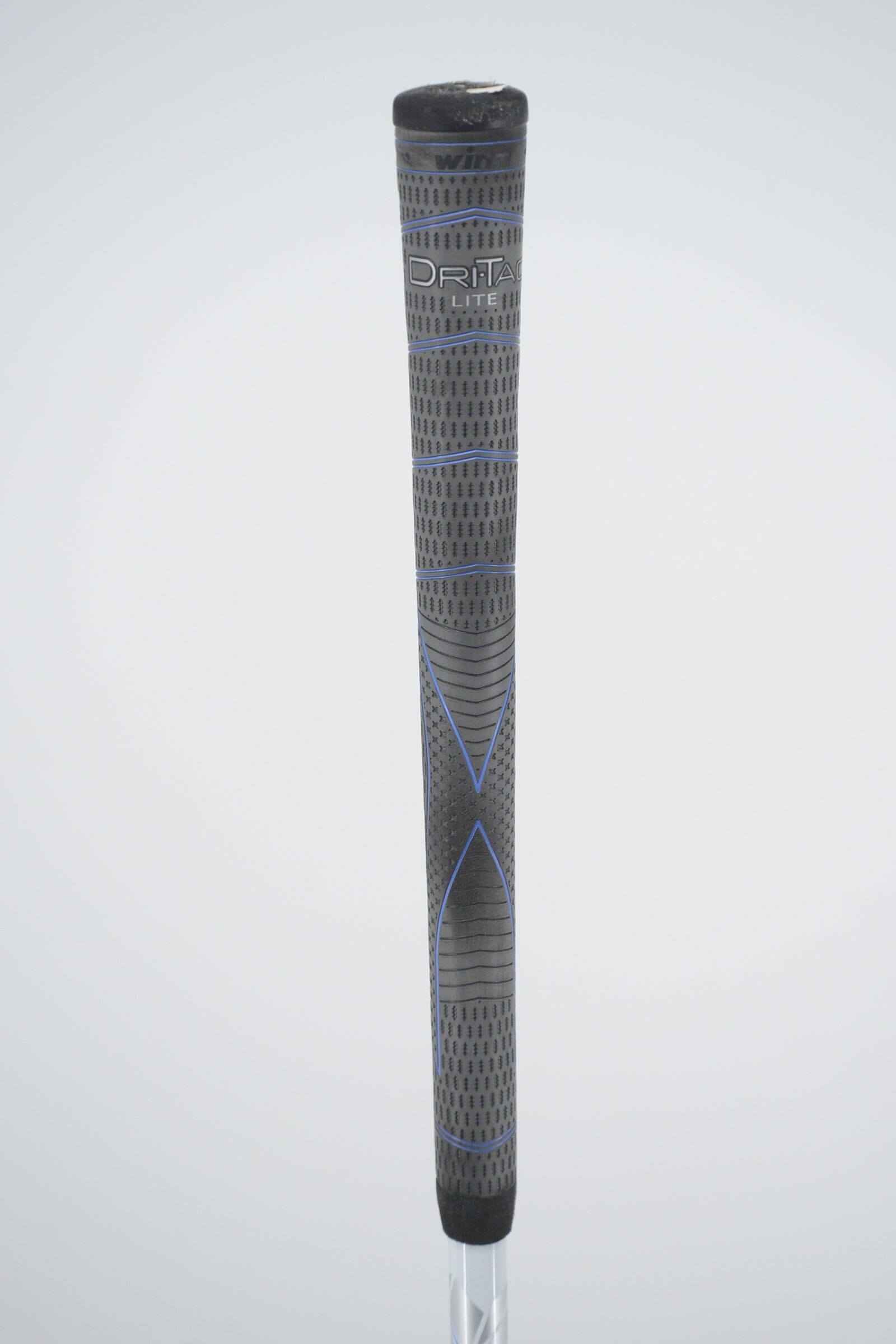 XXIO 12 5 Wood S Flex 42.25" Golf Clubs GolfRoots 