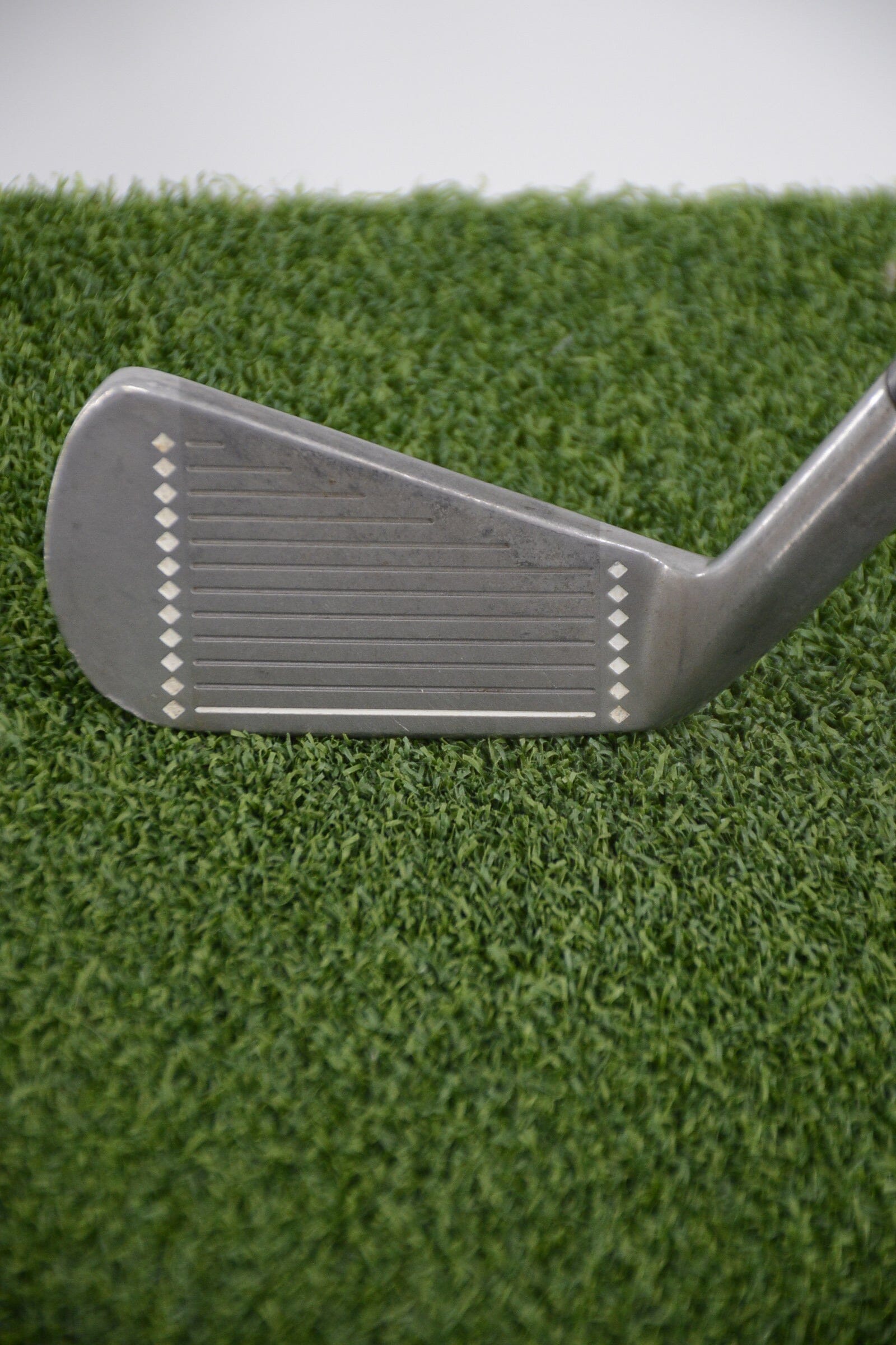 Cleveland Tour Action Reg 588 2 Iron S Flex 39" Golf Clubs GolfRoots 
