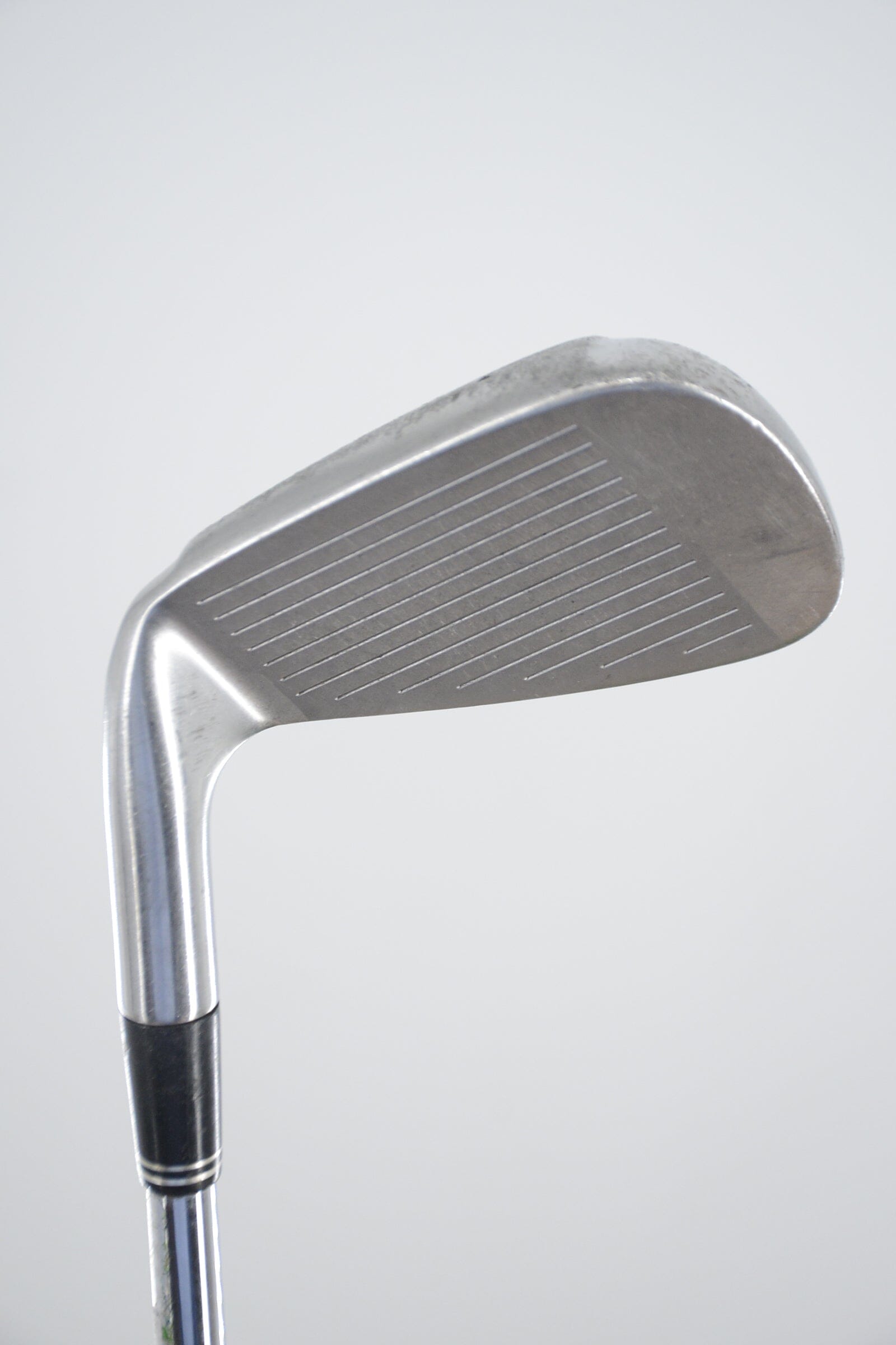 Srixon Z-355 7 Iron R Flex 36.75" Golf Clubs GolfRoots 