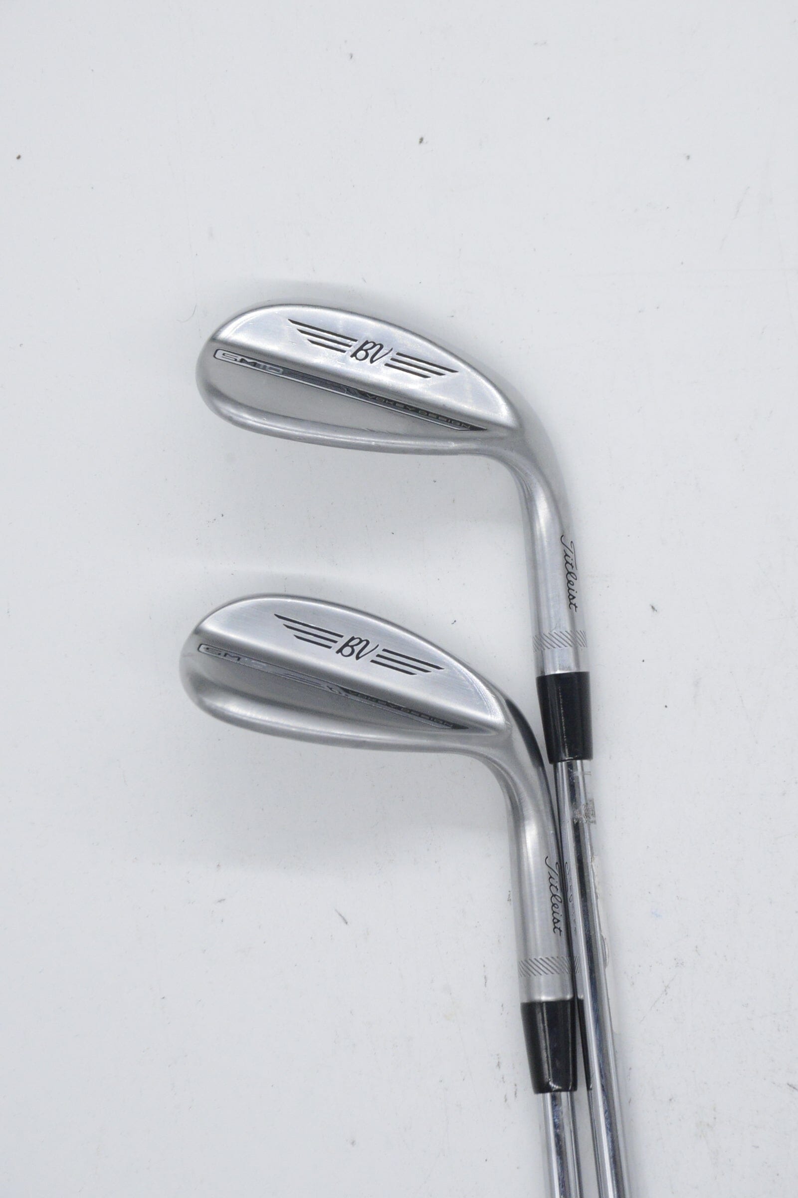 Titleist/Vokey Wedges