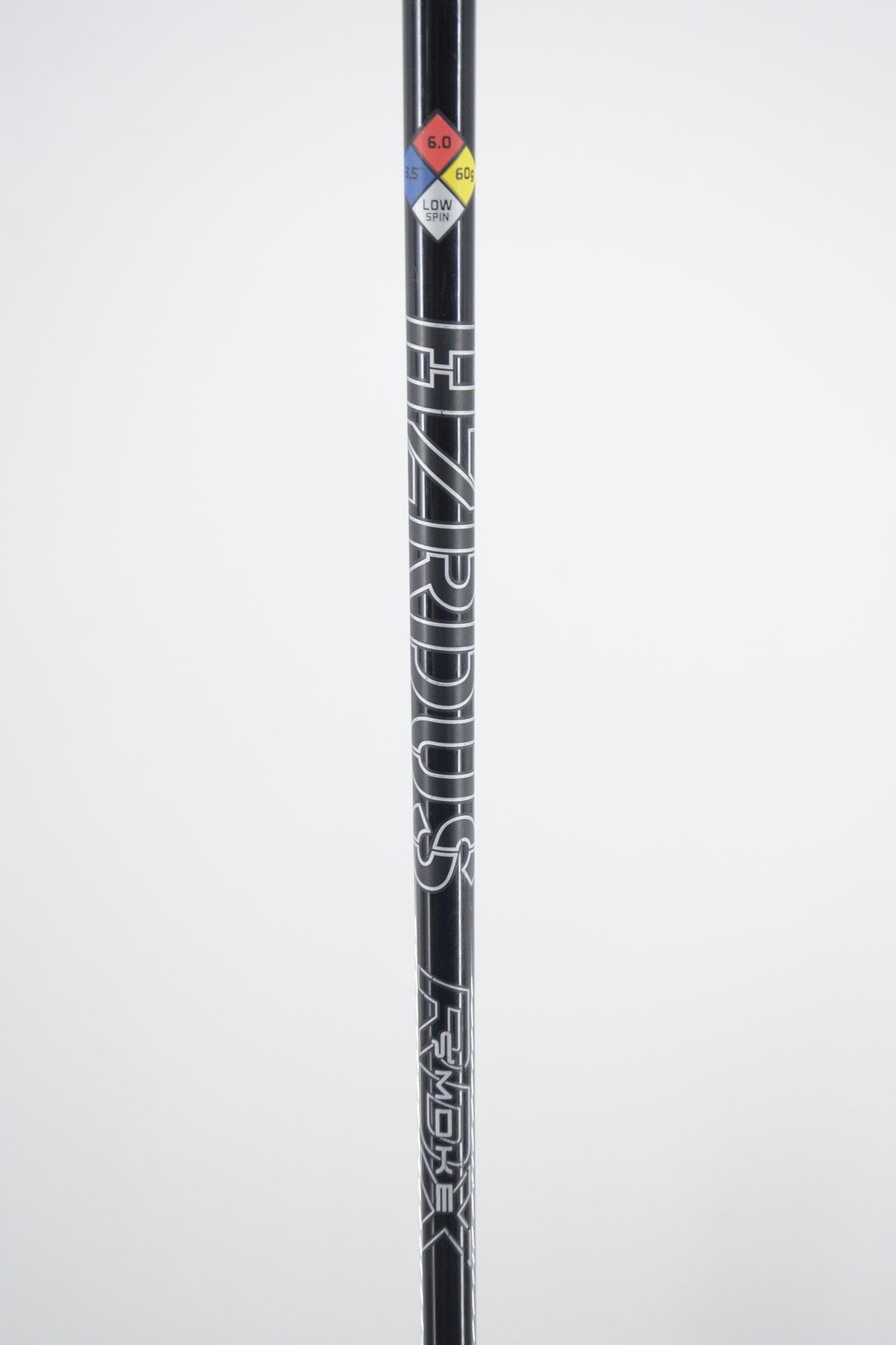Project X HZRDUS RDX Smoke Titleist Driver Shaft S Flex 44.25"
