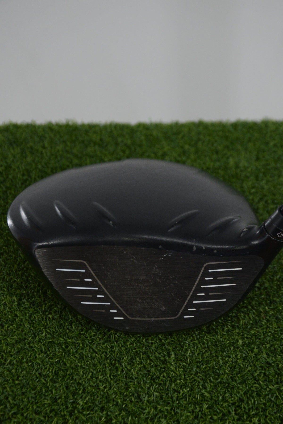 Ping G425 Max 10.5 Degree Driver R Flex 45" Golf Clubs GolfRoots 