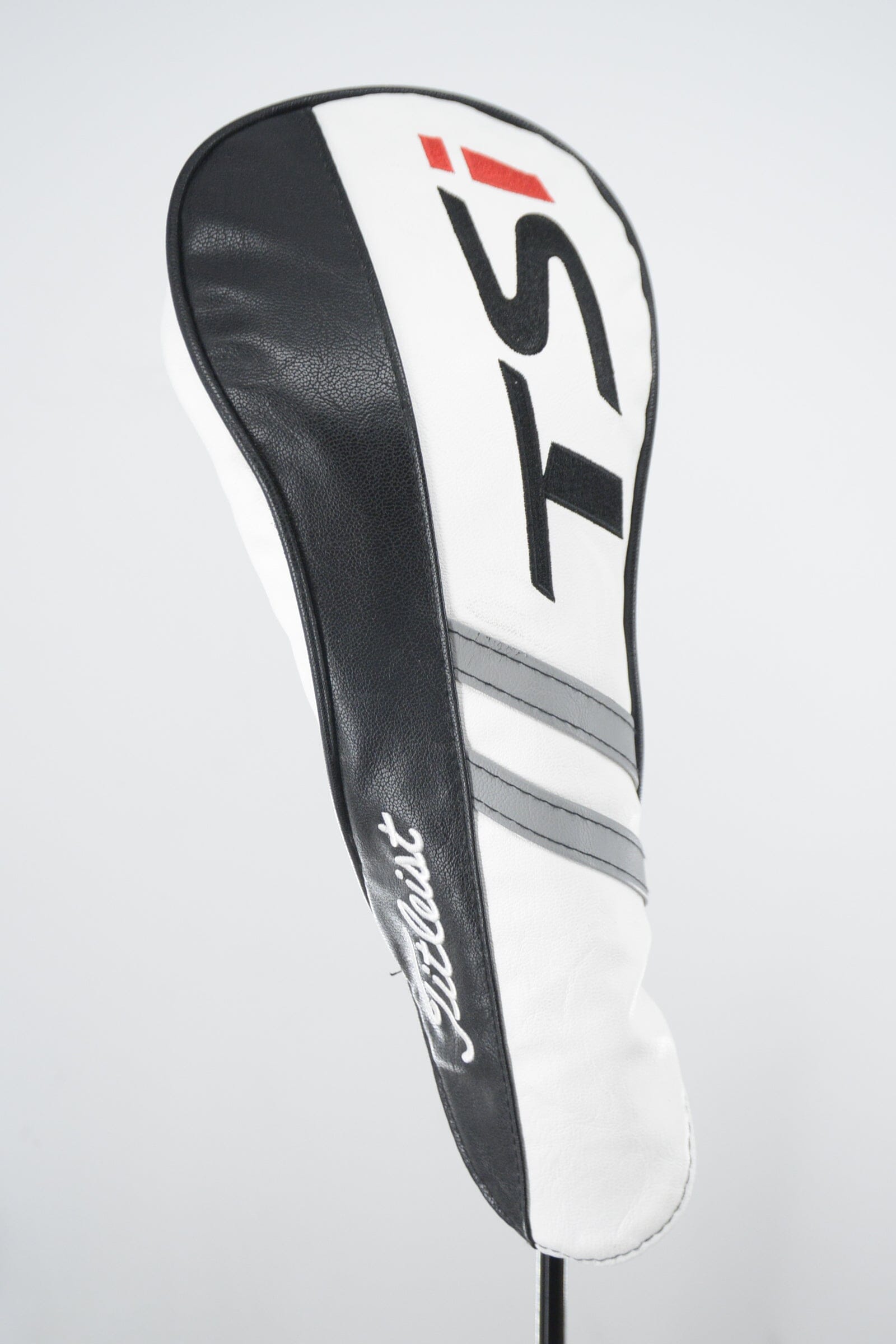 Titleist TSi2 10 Degree Driver S Flex 45.25" Golf Clubs GolfRoots 