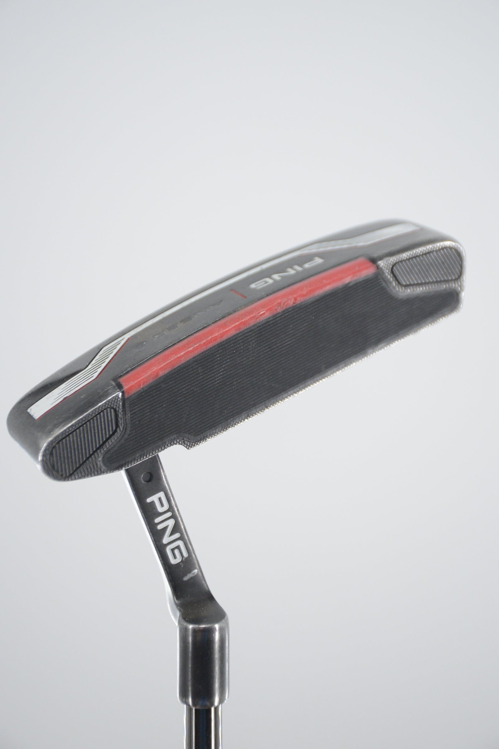 Ping 2021 Anser 2 Putter 34.5" Golf Clubs GolfRoots 