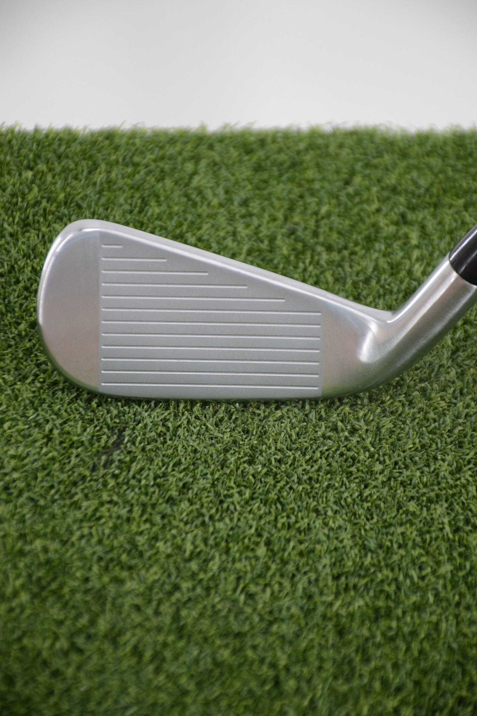Titleist 2023 U505 3 Driving Iron S Flex 39" Golf Clubs GolfRoots 