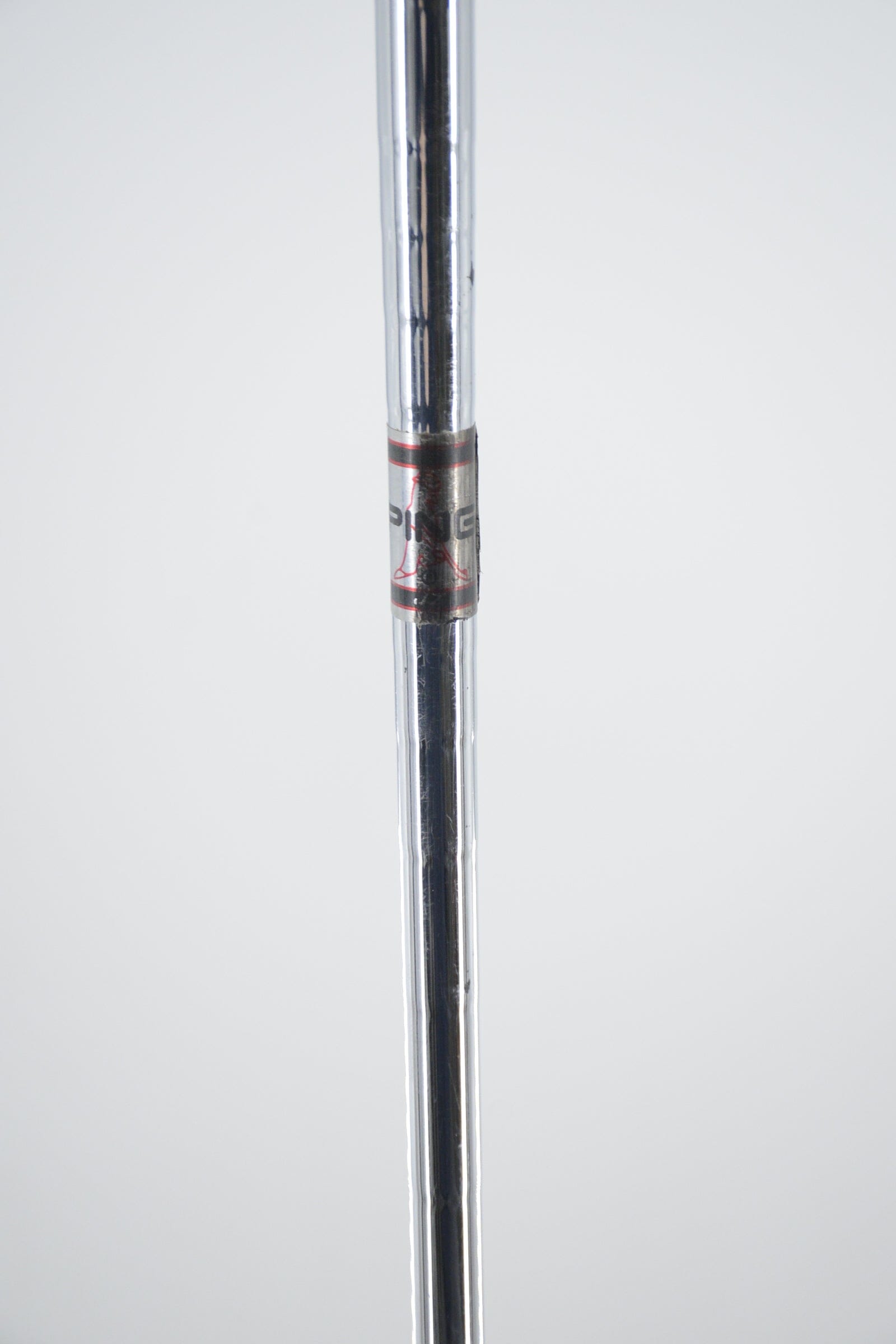 Ping Zing 4 Iron S Flex 38.25" Golf Clubs GolfRoots 