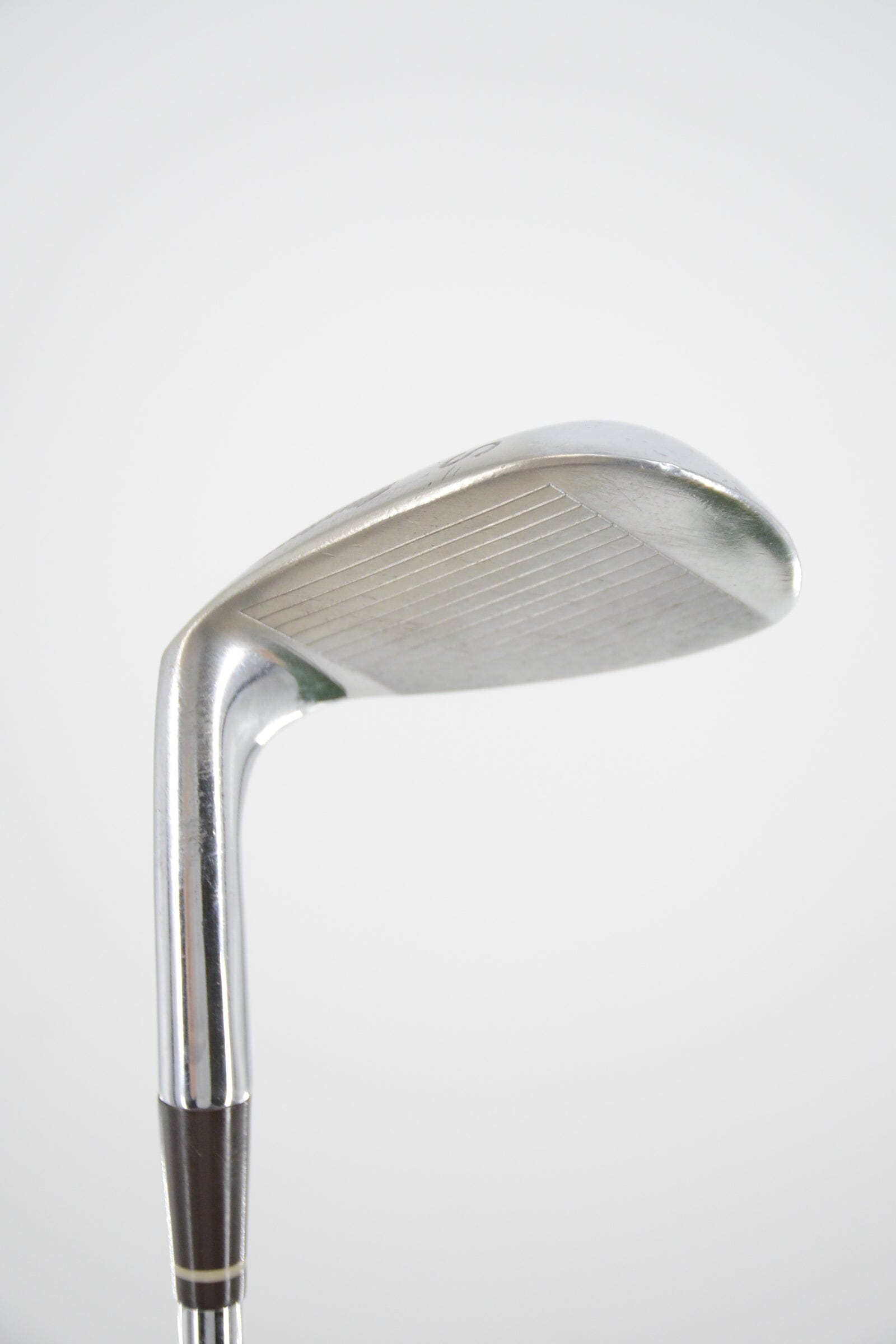 MacGregor Golden Bear SW R Flex 35.5" Golf Clubs GolfRoots 