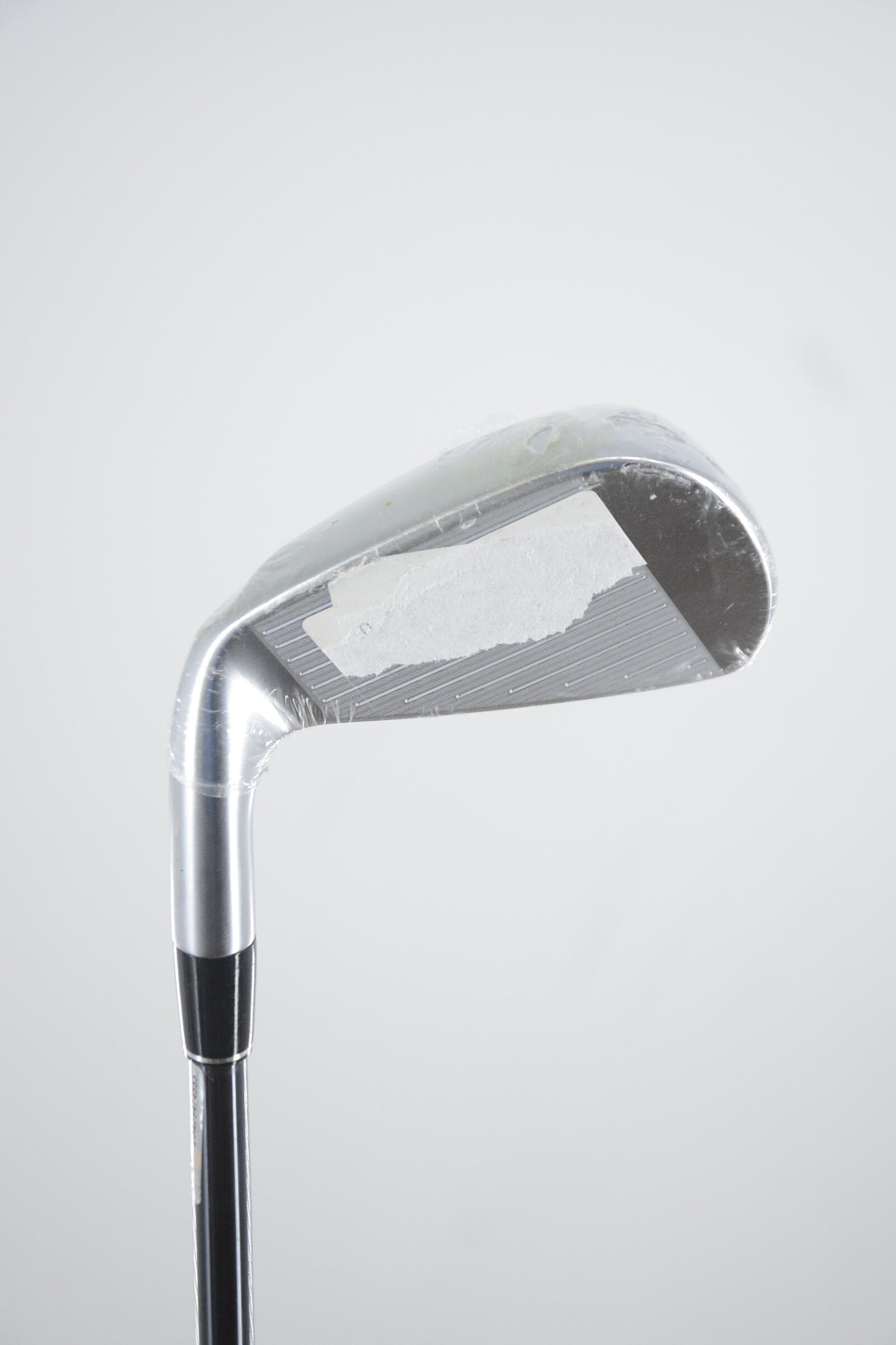 NEW Srixon ZX MK II 3 Driving Iron S Flex 39.75" Golf Clubs GolfRoots 