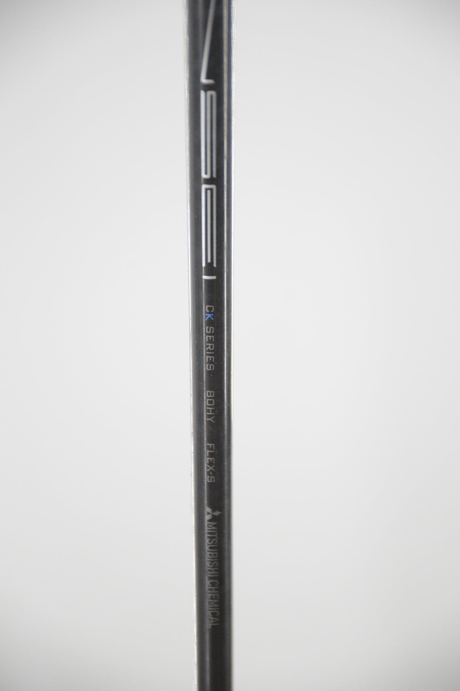 PXG 0317 19 Degree Hybrid S Flex 41" Golf Clubs GolfRoots 