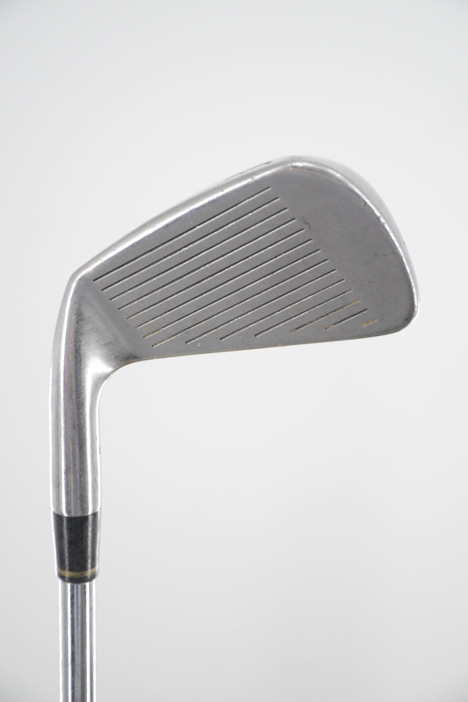 Titleist DCI 962 3 Iron S Flex 39.25" Golf Clubs GolfRoots 