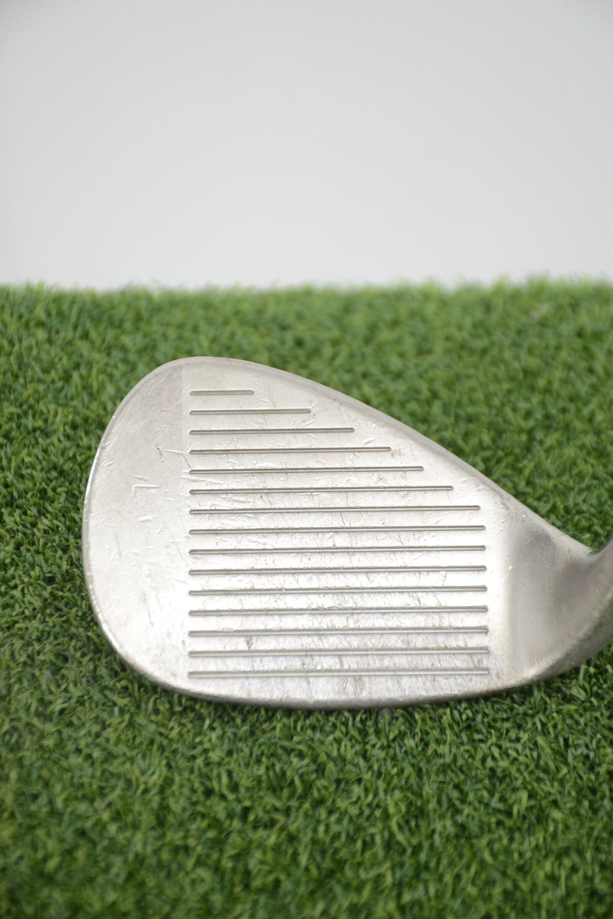 Mizuno MP T Series 60 Degree Wedge Wedge Flex 35.25" Golf Wedges Mizuno 