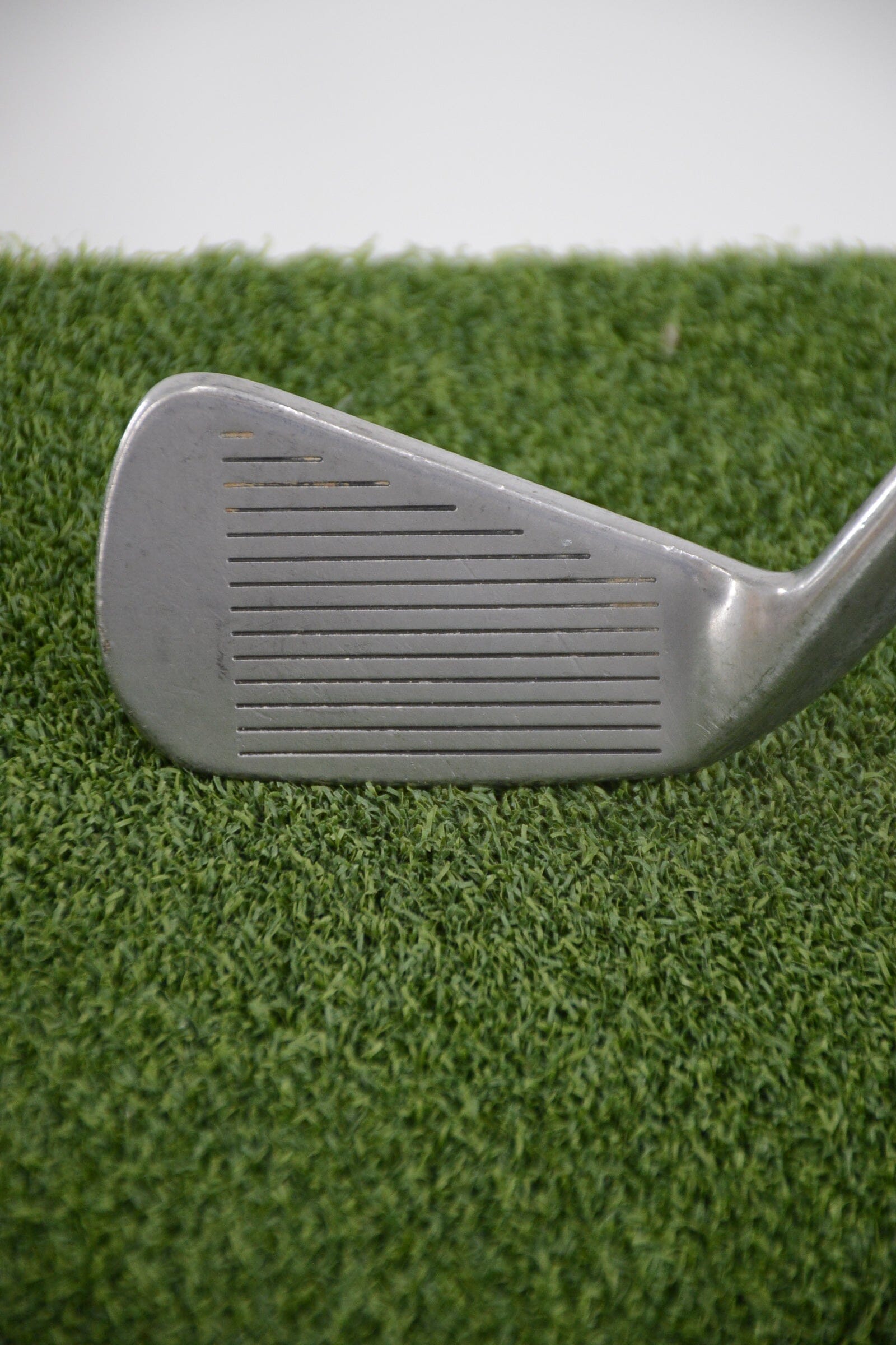 Titleist DCI 962 3 Iron S Flex 39.25" Golf Clubs GolfRoots 