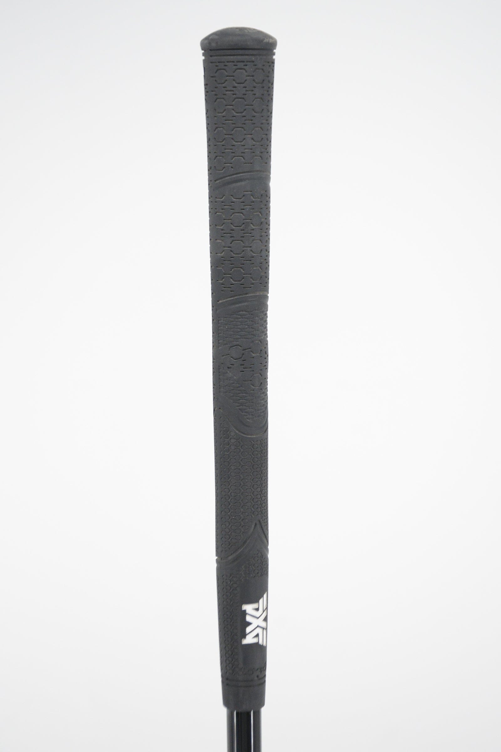 PXG 0317 19 Degree Hybrid S Flex 41" Golf Clubs GolfRoots 