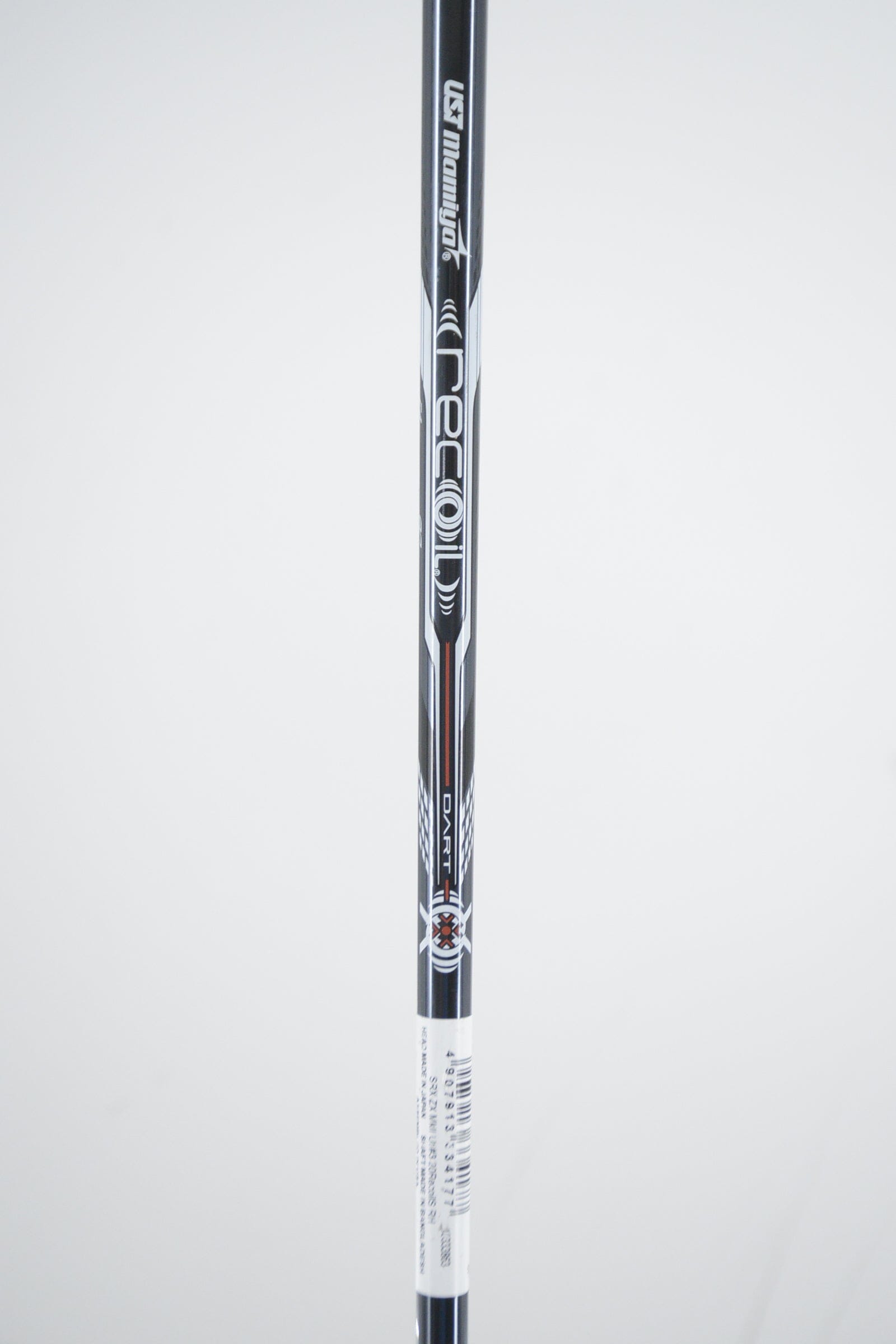 NEW Srixon ZX MK II 3 Driving Iron S Flex 39.75" Golf Clubs GolfRoots 