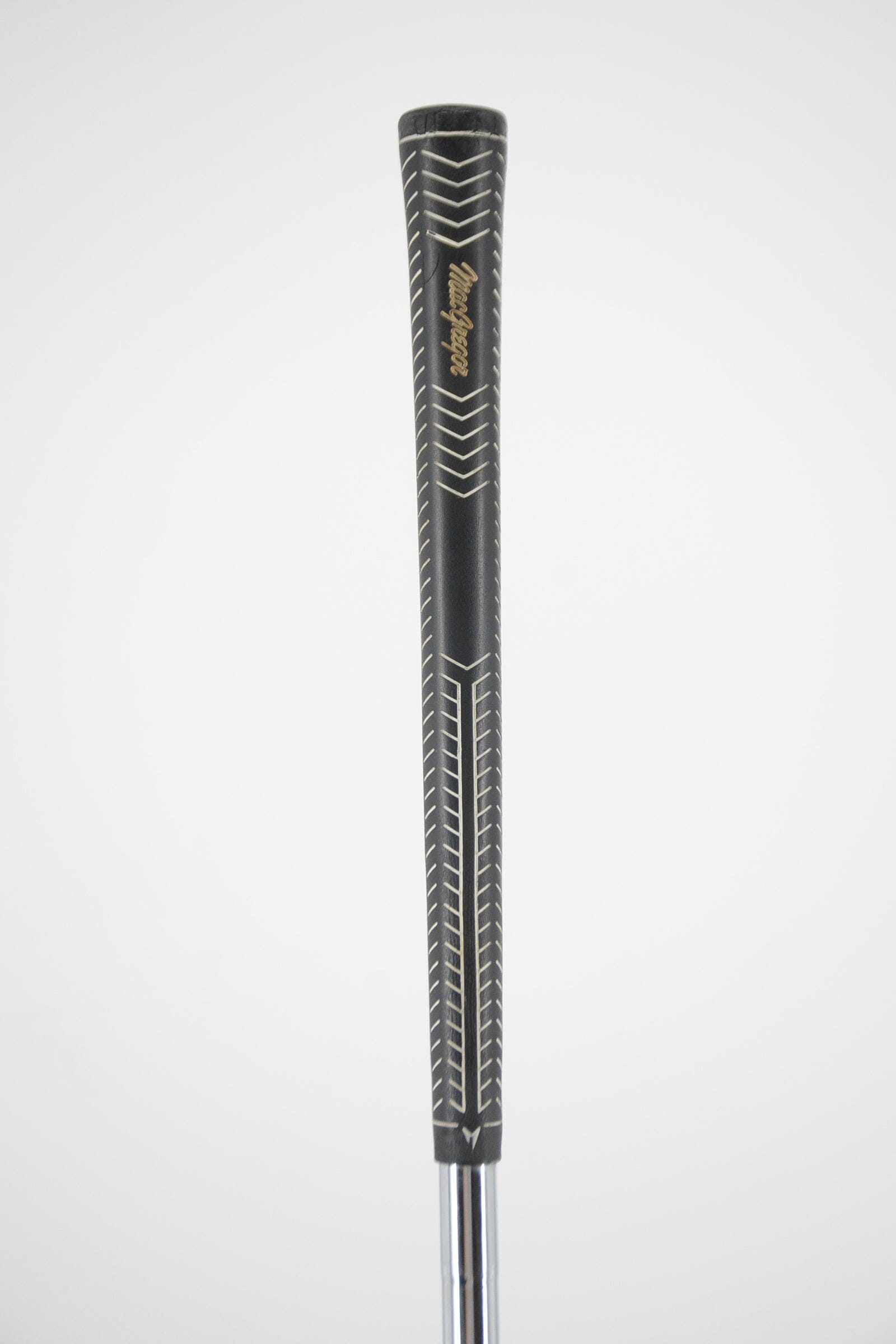 MacGregor Golden Bear SW R Flex 35.5"
