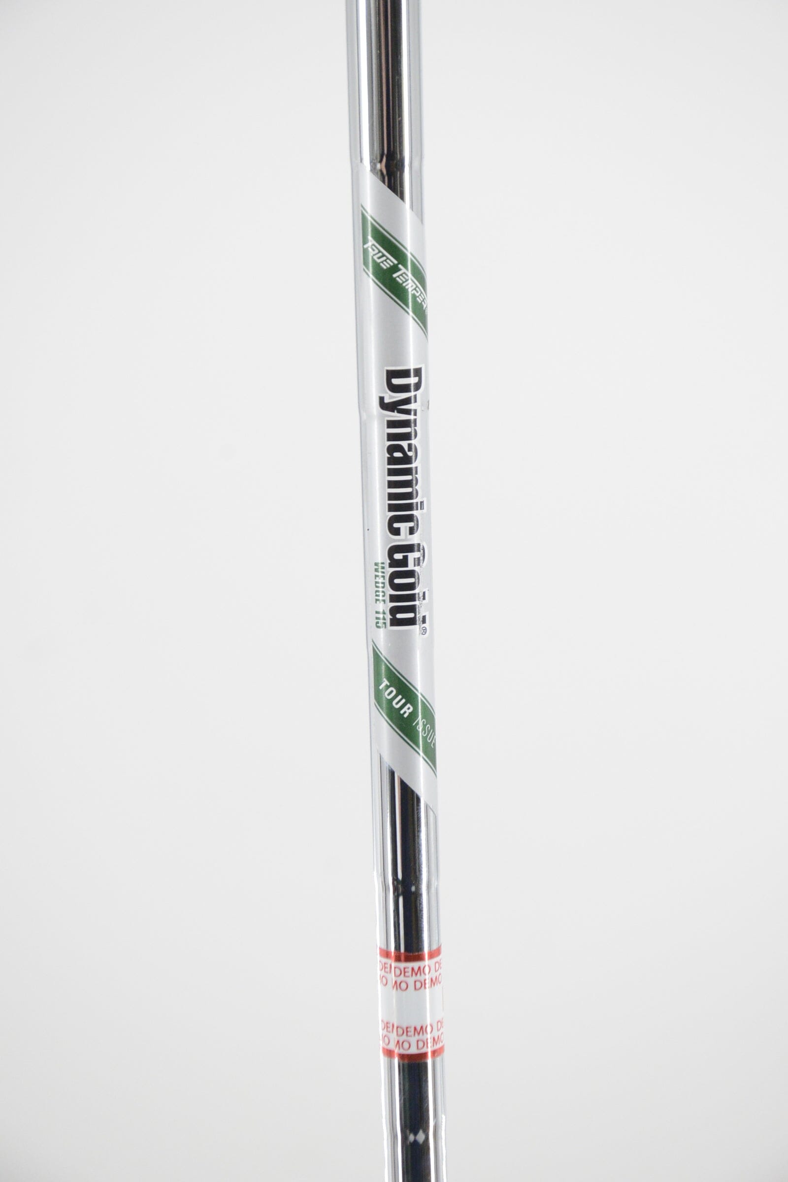 TaylorMade Milled Grind 4 Chrome 56 Degree Wedge Wedge Flex 34.75" Golf Clubs GolfRoots 