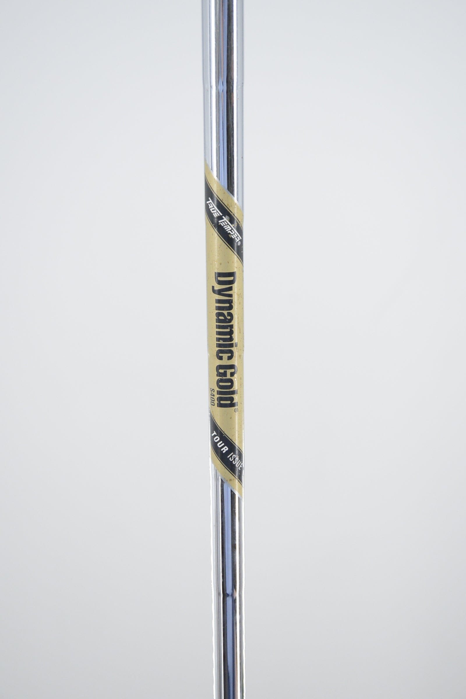 Cleveland RTX 4 Black Satin 58 Degree Wedge S Flex 35.75
