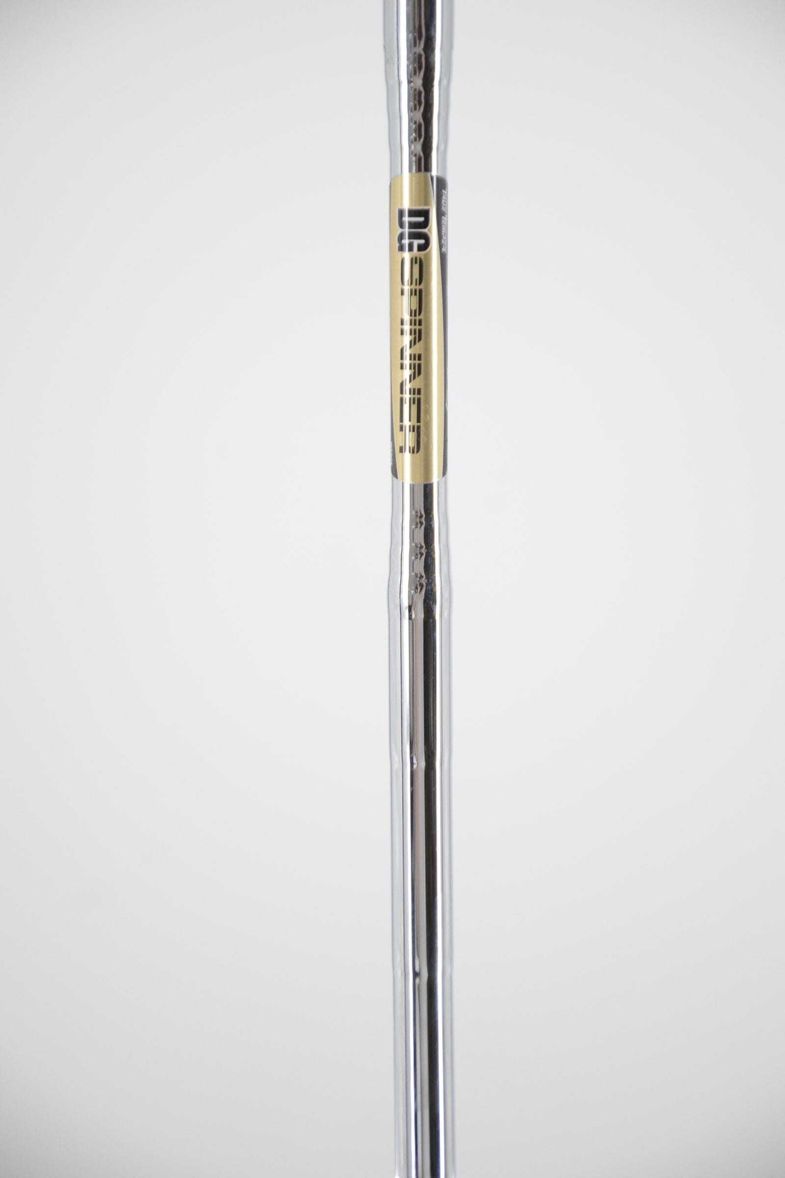 Mizuno MP T-11 White Satin Chrome 60 Degree Wedge Wedge Flex 35.25" Golf Clubs GolfRoots 