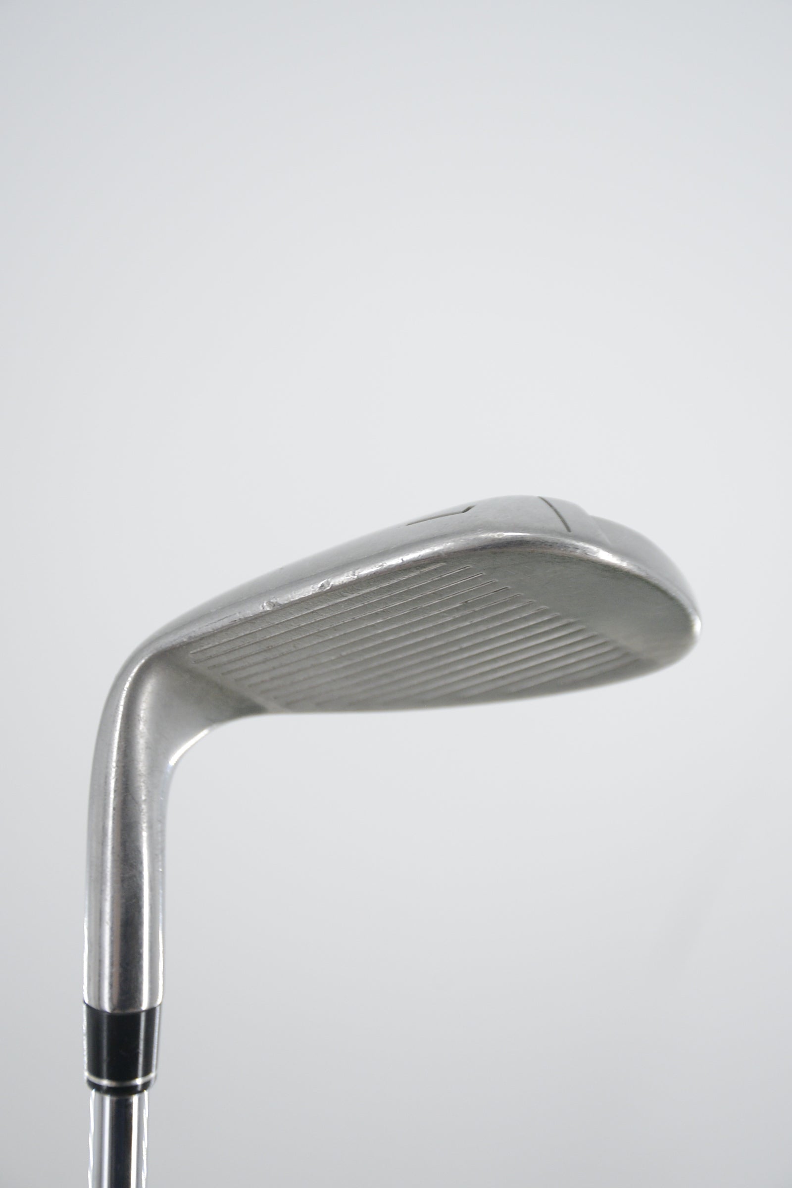 TaylorMade SIM Max LW S Flex 34"