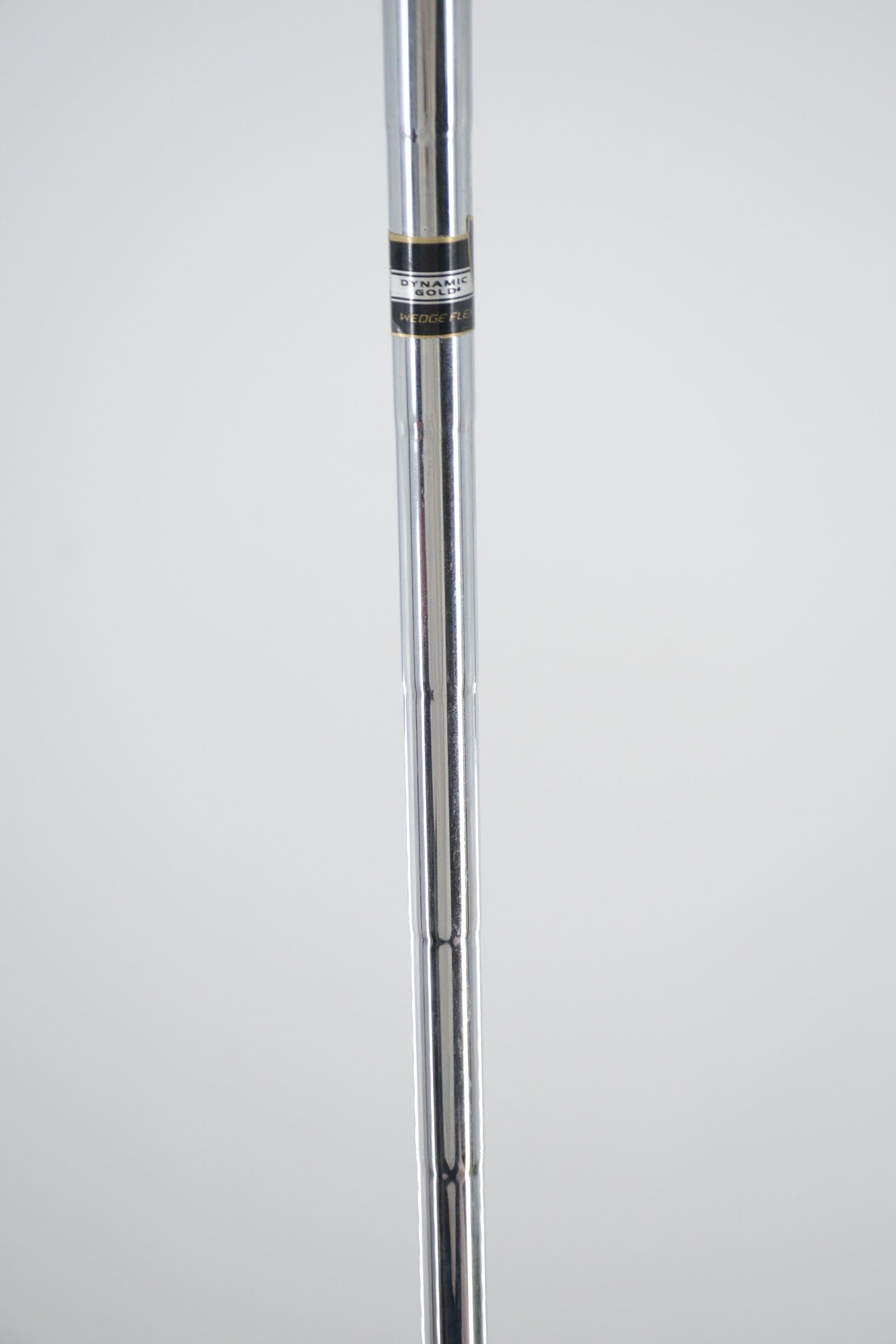 NEW TaylorMade Z Tp 56 Degree Wedge Wedge Flex 35.25" Golf Clubs GolfRoots 