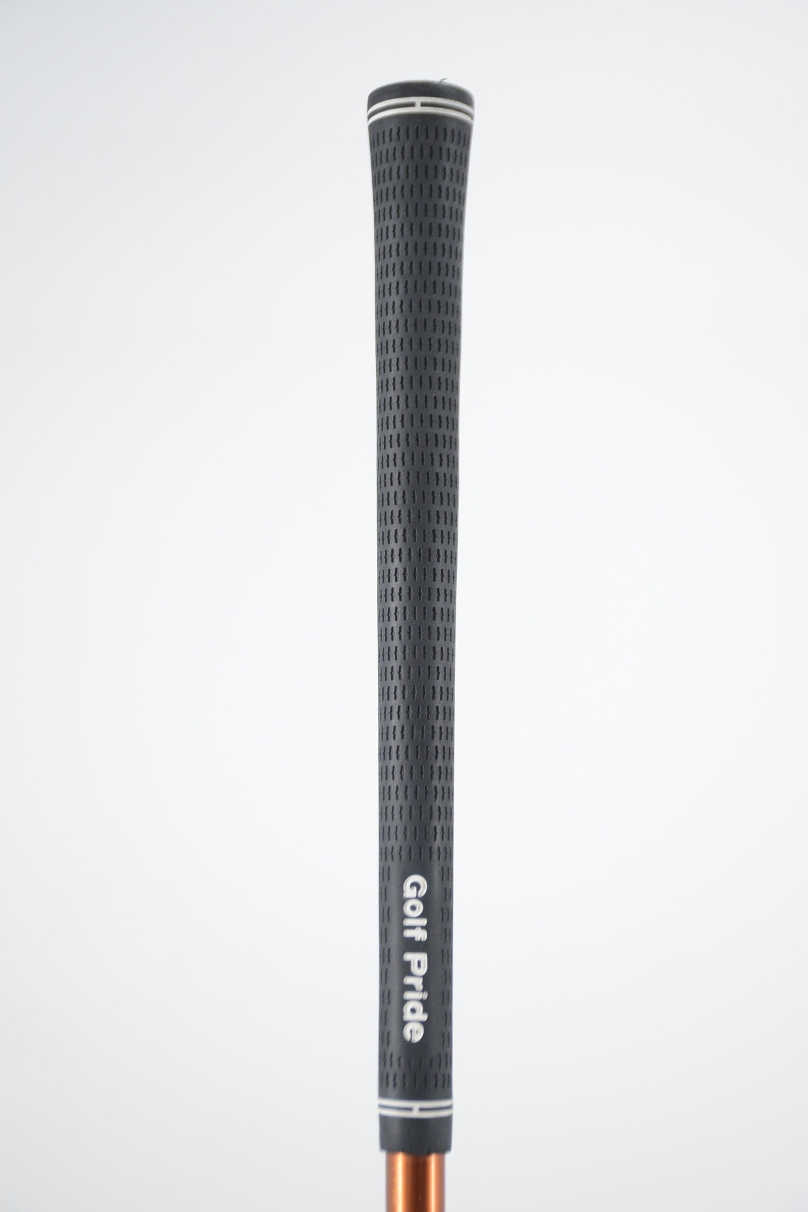 Ping G10 24 Degree Hybrid R Flex 39"