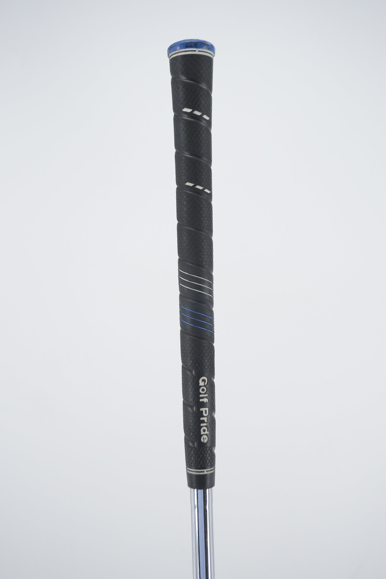 Cleveland RTX 4 Black Satin 58 Degree Wedge S Flex 35.75" Golf Clubs GolfRoots 