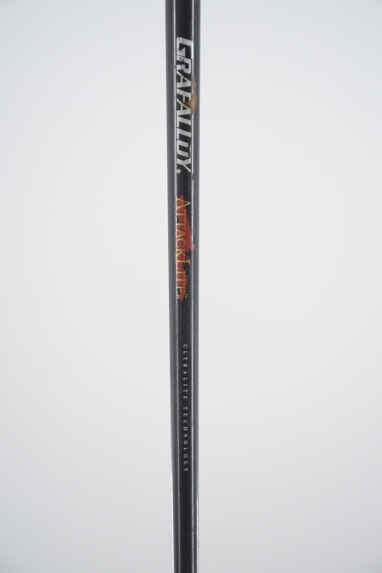 Ping Eye 2+ 4 Iron R Flex 38" Golf Clubs GolfRoots 