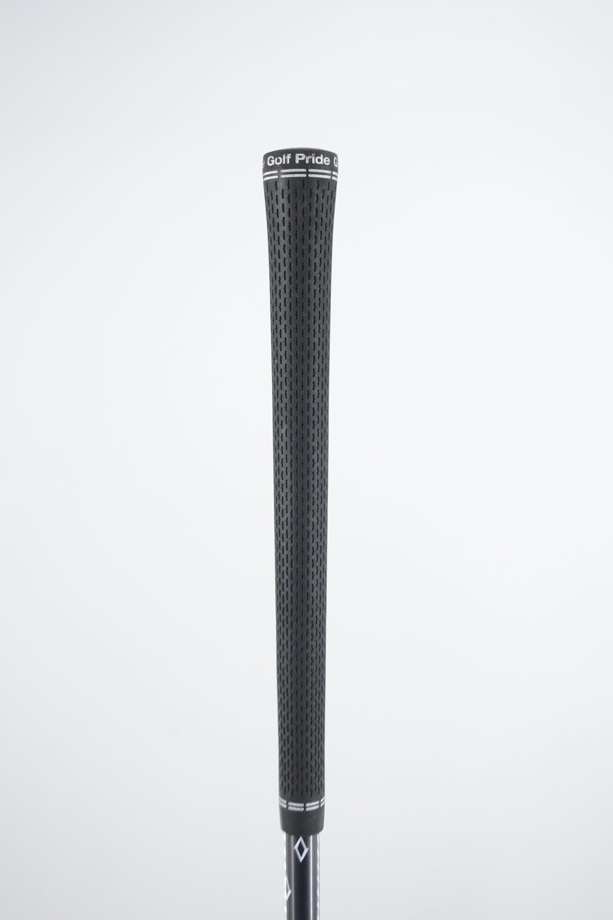 Ping TFC Ping Wood Shaft SR Flex 42.5"