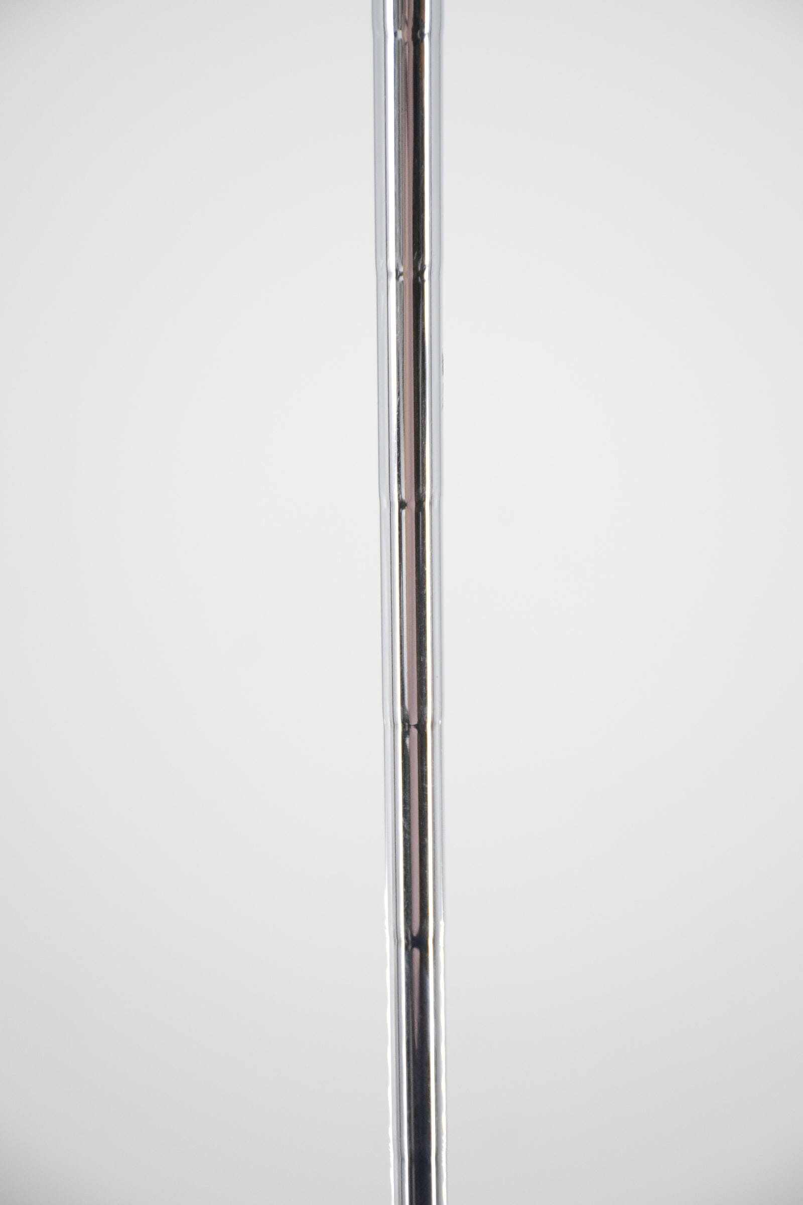 Titleist Vokey Spin Milled 56 Degree Wedge Wedge Flex 35" Golf Clubs GolfRoots 