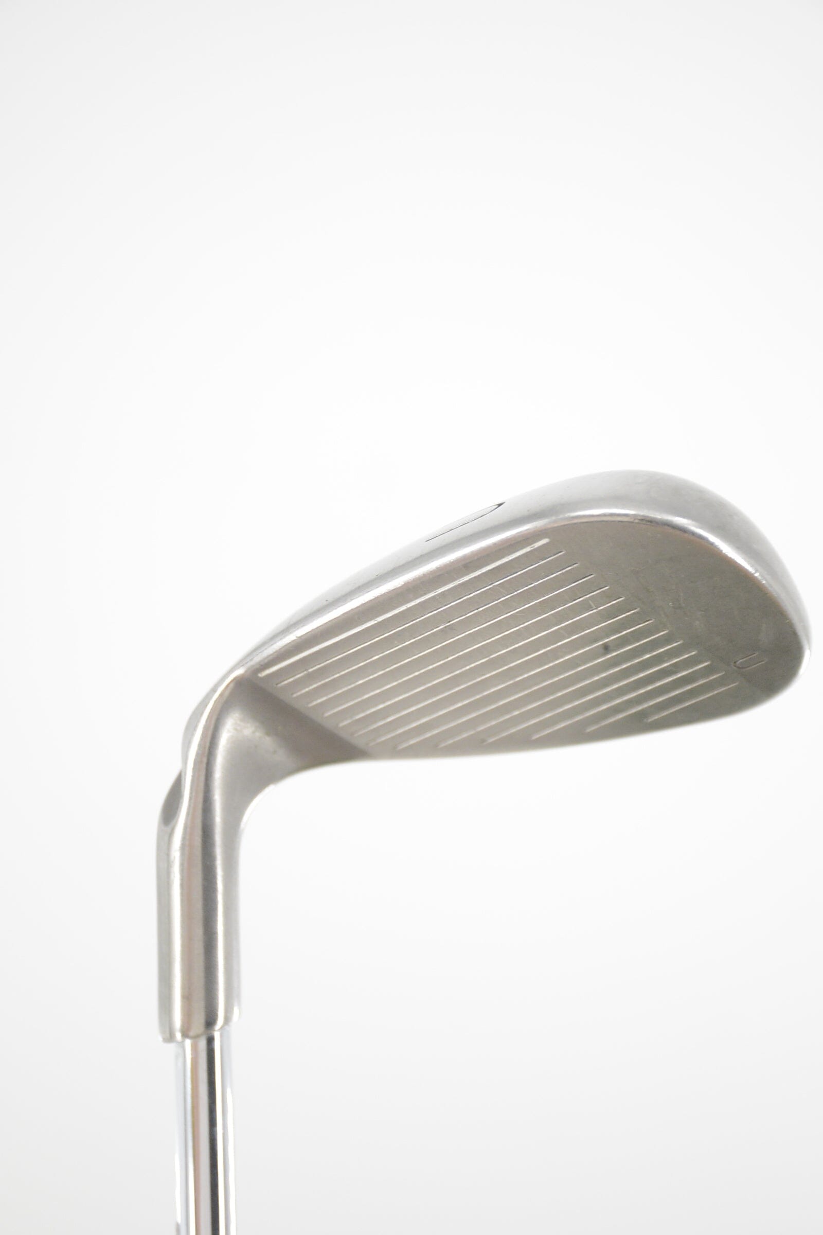 Ping G30 UW R Flex 35" Golf Clubs GolfRoots 