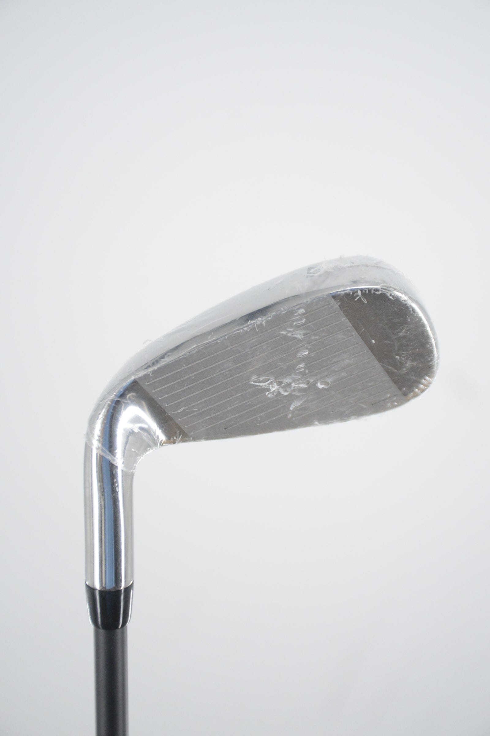 NEW Callaway Paradym Ai Smoke HL 7 Iron R Flex 37" Golf Clubs GolfRoots 