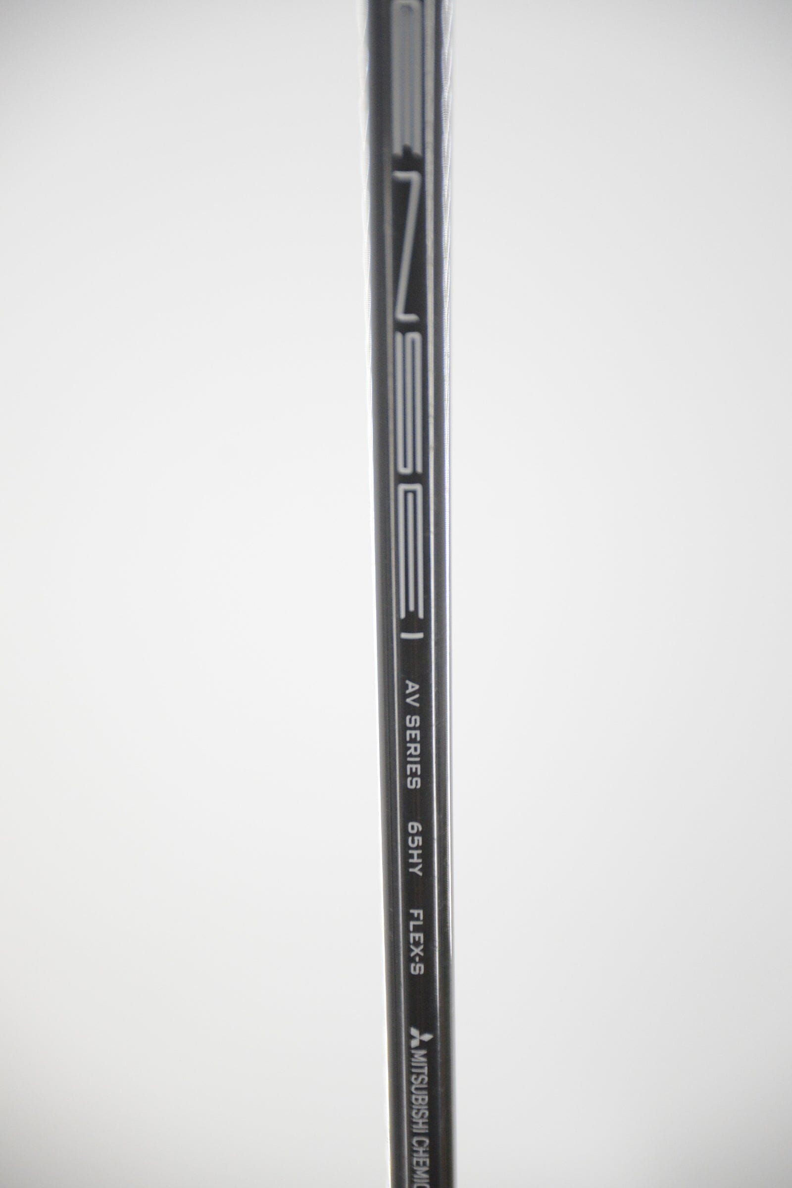 Titleist TSi2 3 Hybrid S Flex 40.25" Golf Clubs GolfRoots 