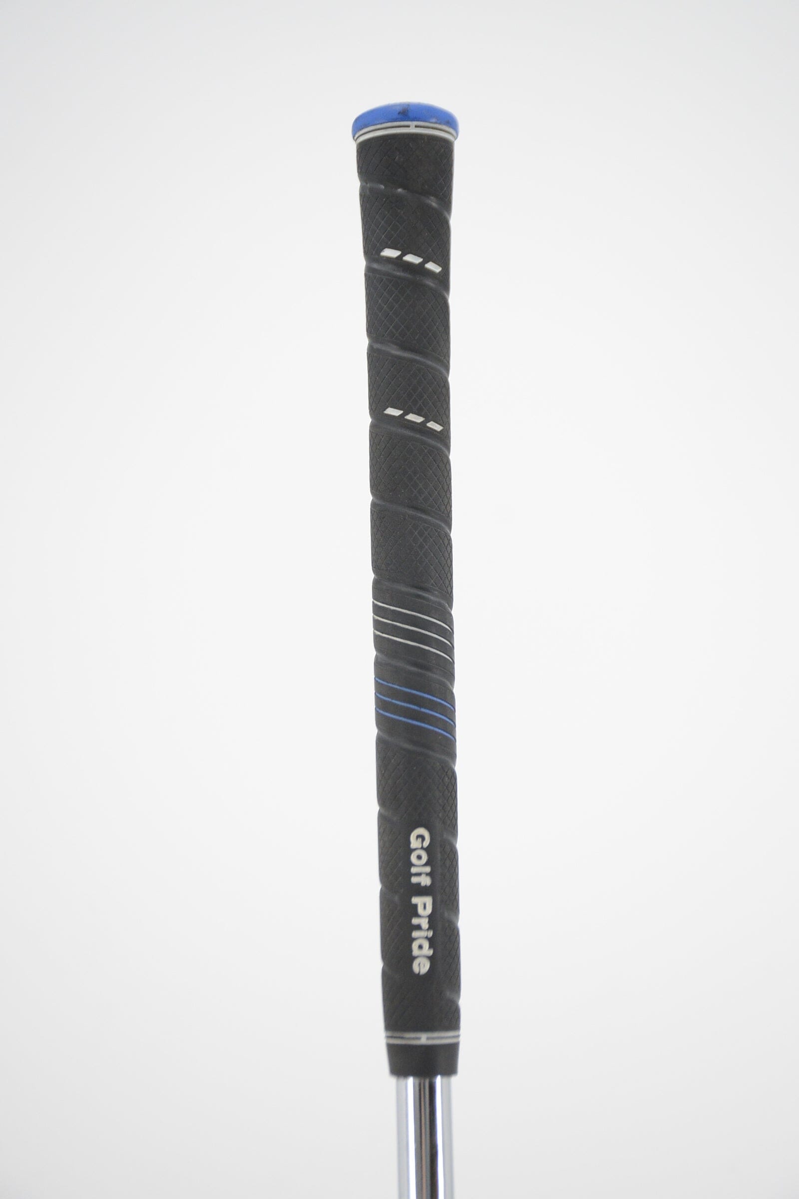 Mizuno MP-H4 3 Driving Iron S Flex 39.25" Golf Clubs GolfRoots 
