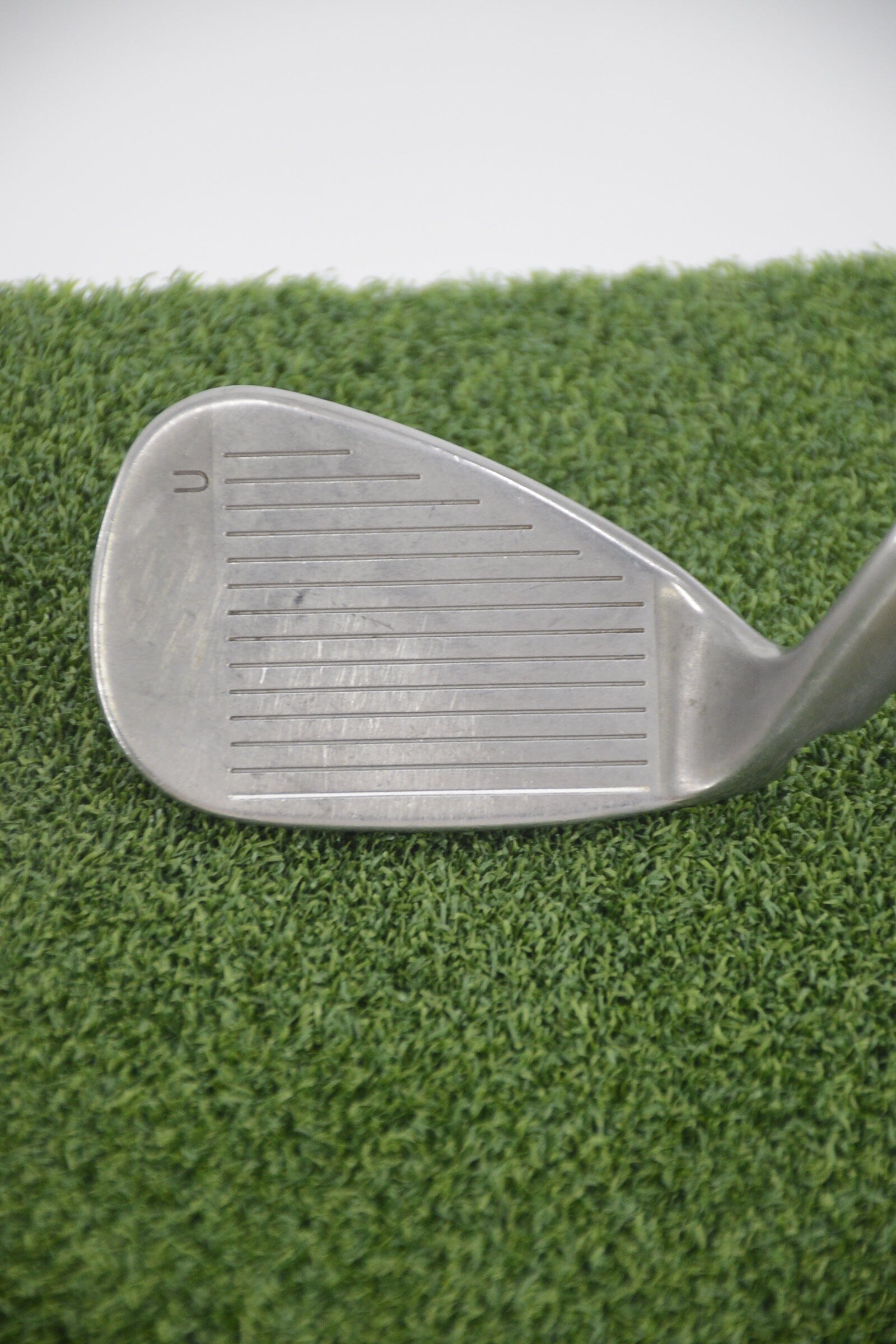 Ping G30 UW R Flex 35" Golf Clubs GolfRoots 