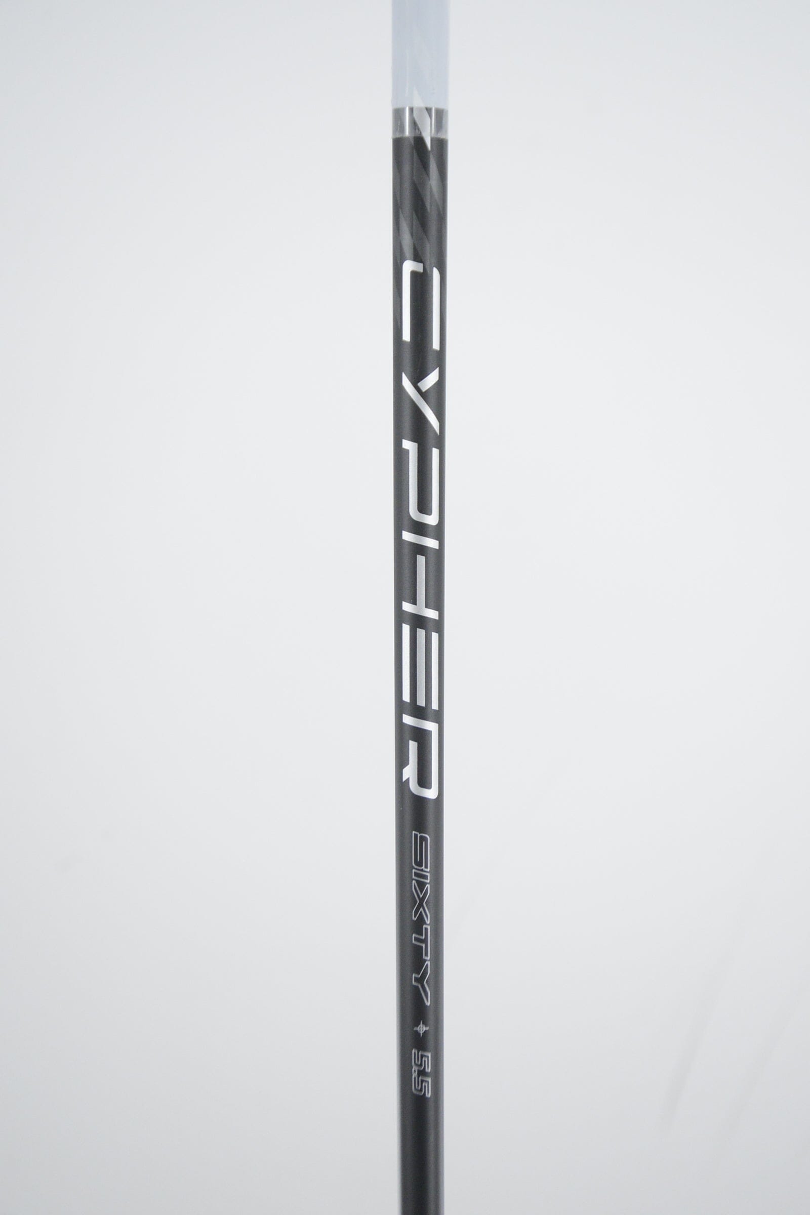 NEW Callaway Paradym Ai Smoke HL 7 Iron R Flex 37" Golf Clubs GolfRoots 