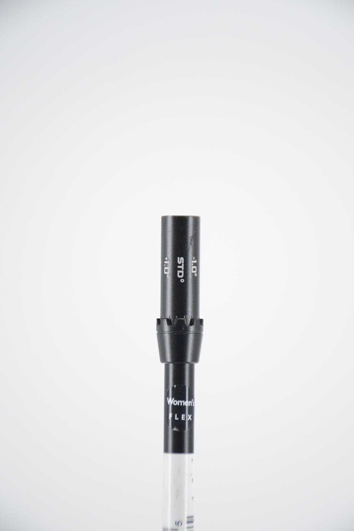 UST Mamiya Helium Cobra Driver Shaft W Flex 42.25"