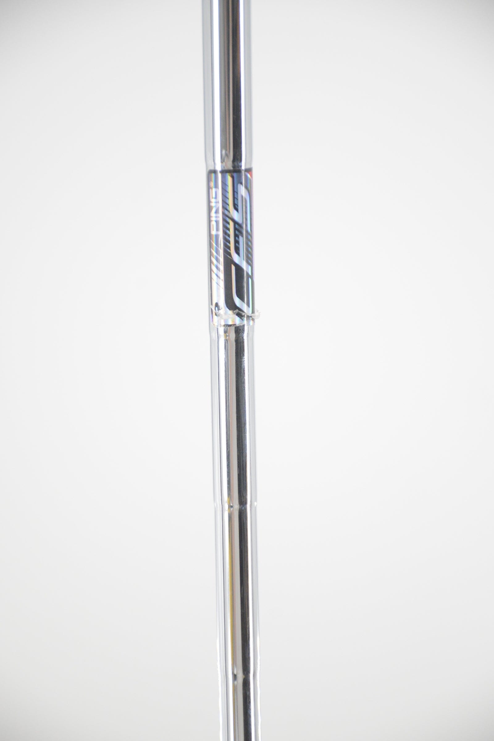 Ping G30 UW R Flex 35" Golf Clubs GolfRoots 