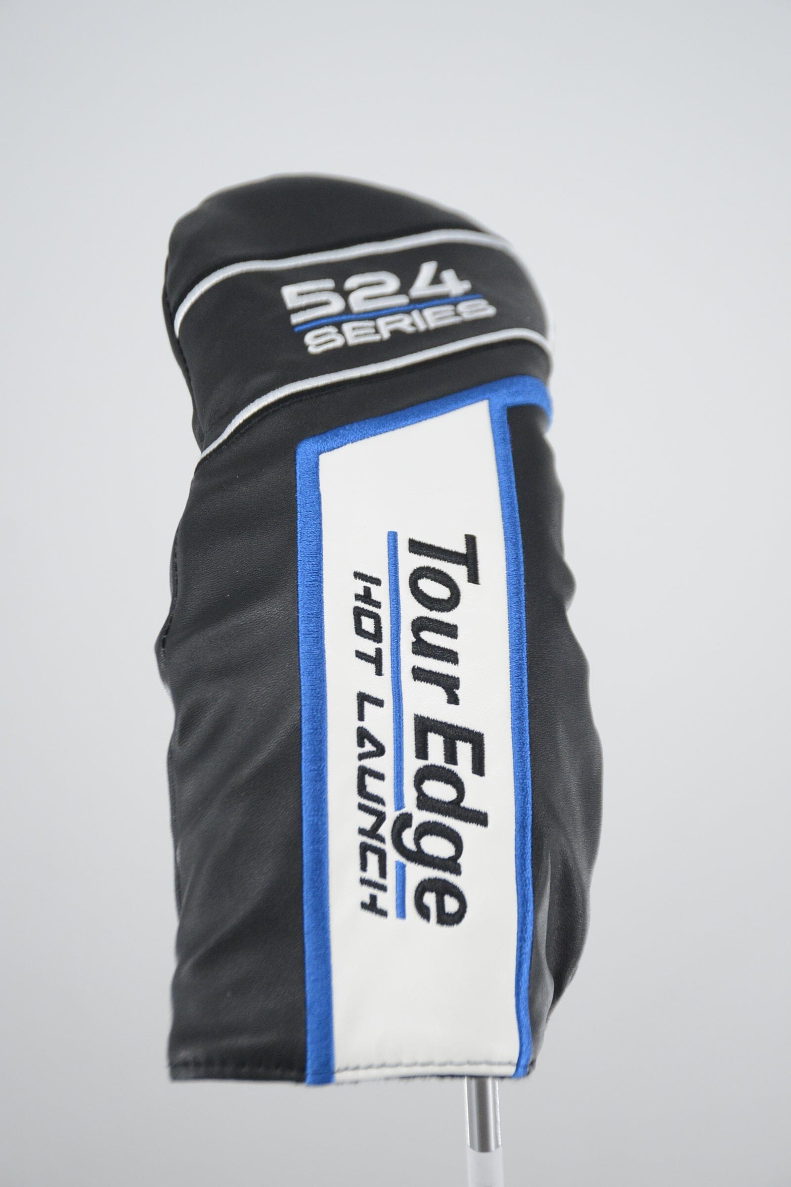 NEW Women's Tour Edge Hot Launch C524 7 Wood W Flex 40" Golf Clubs GolfRoots 