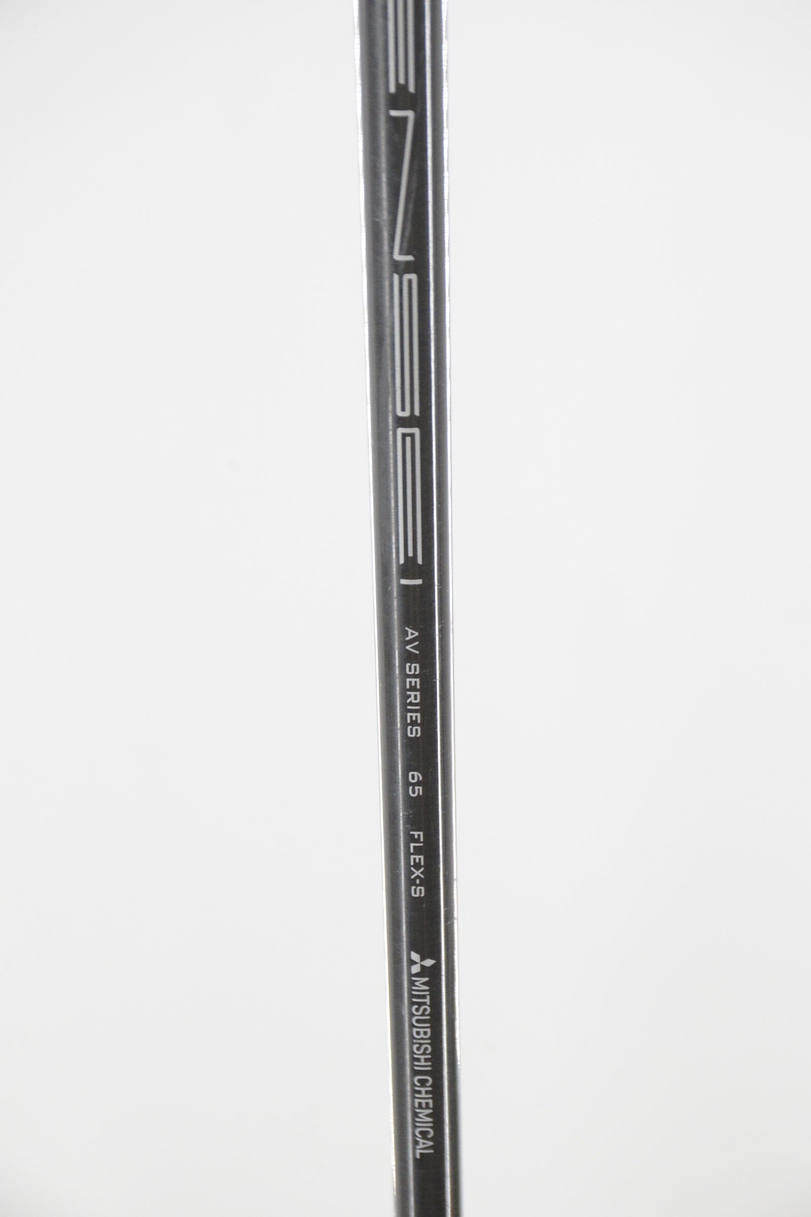 Titleist TSi2 15 Degree Wood S Flex 42.75" Golf Clubs GolfRoots 