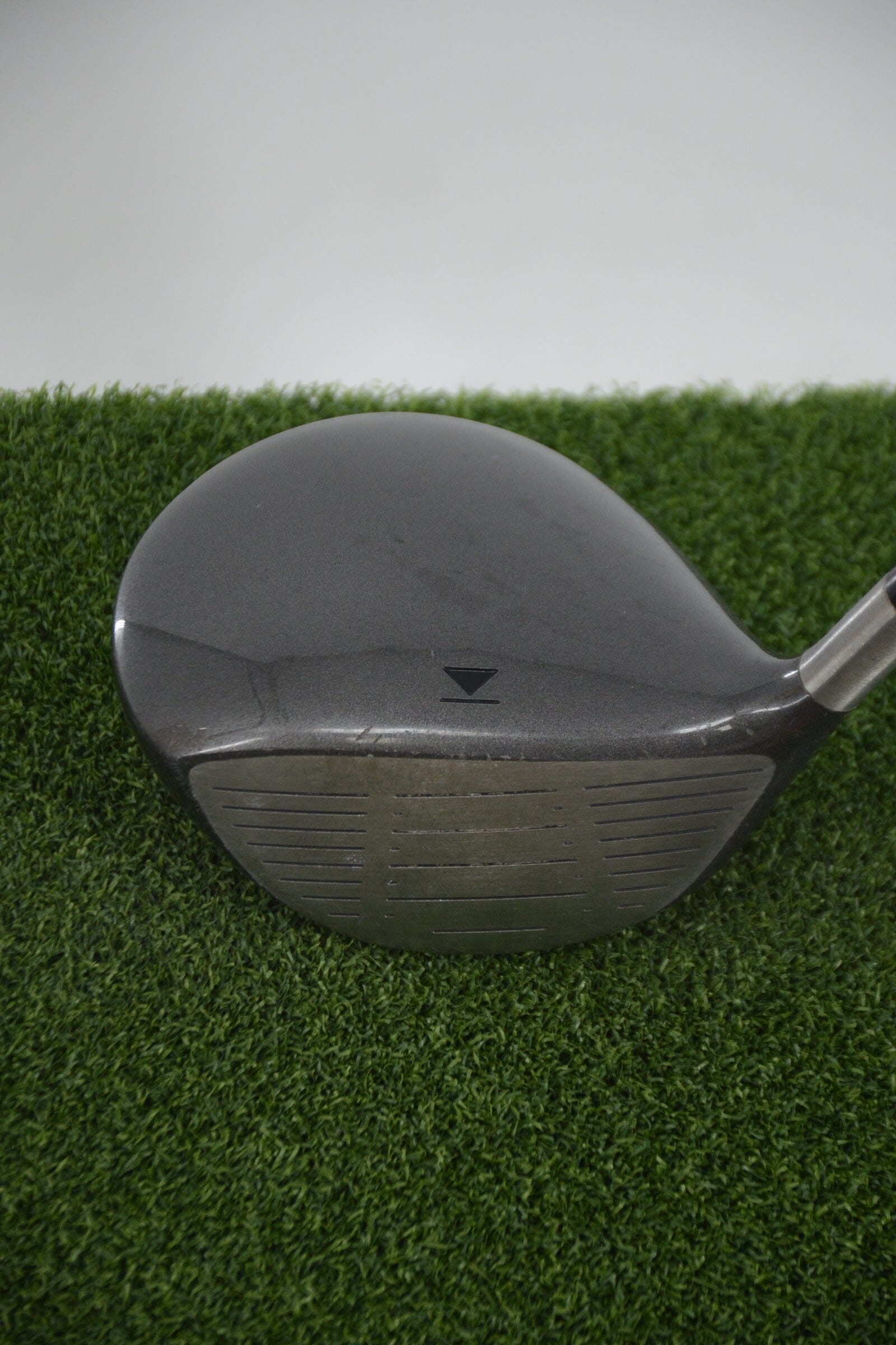 Titleist 975J 11.5 Degree Driver SR Flex 45" Golf Clubs GolfRoots 