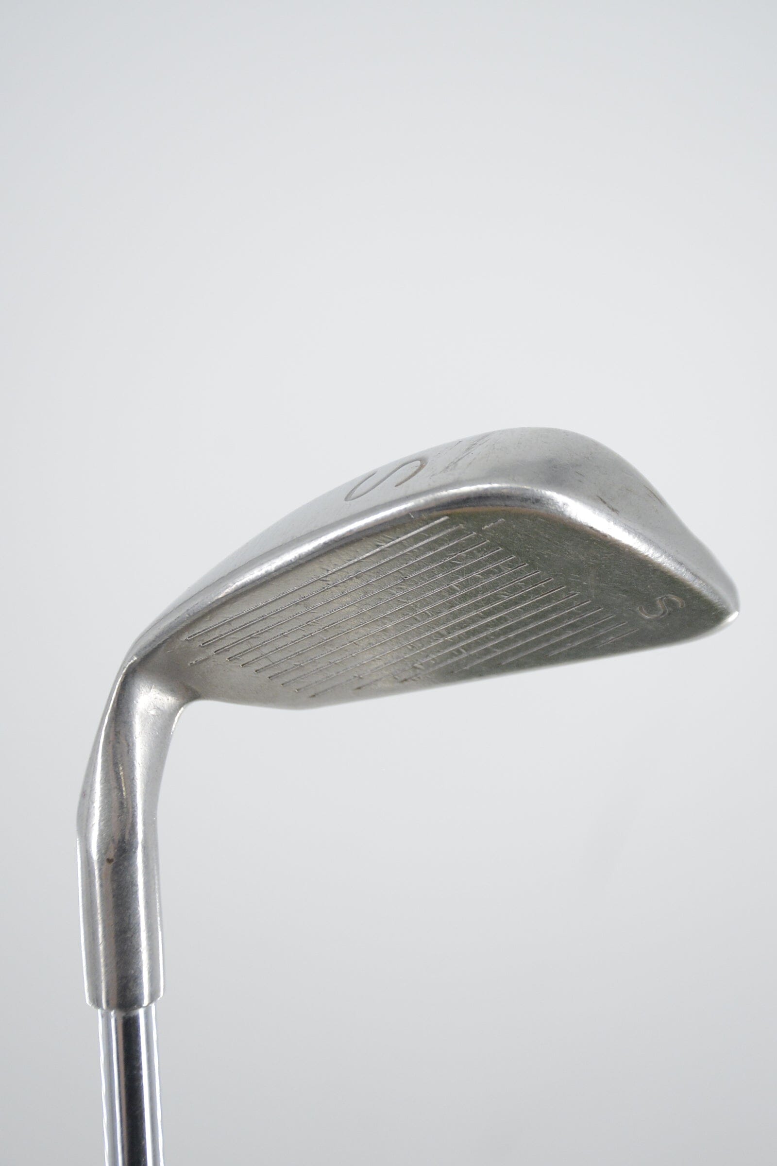 Ping ISI SW S Flex 35.5" Golf Clubs GolfRoots 