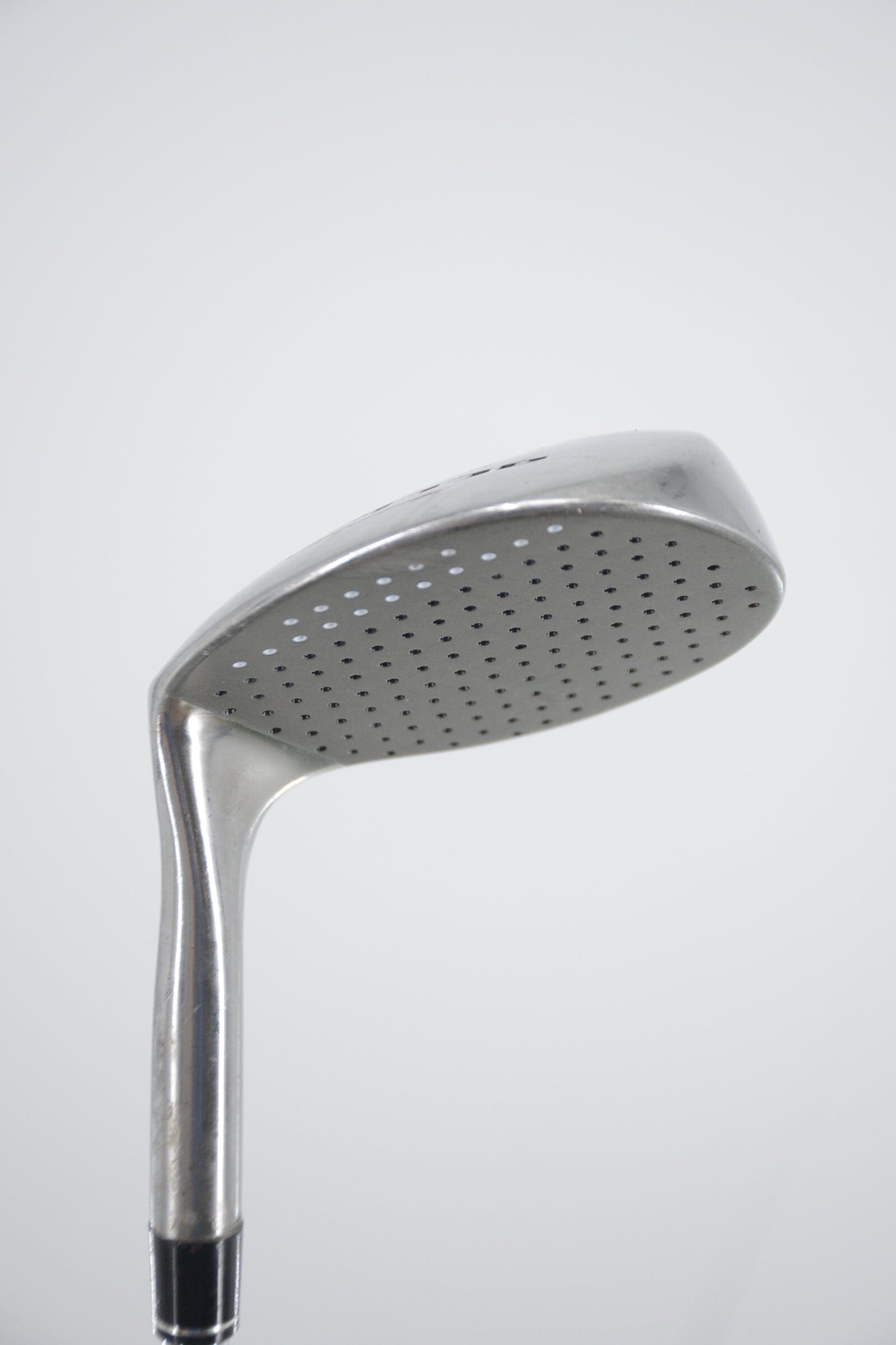 Acclaim Accurate Weapon Chipper Wedge Flex 35.5" Golf Clubs GolfRoots 