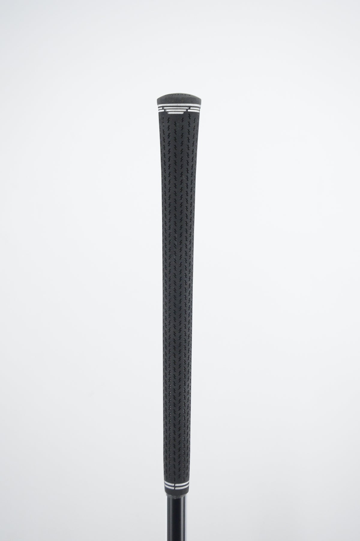 UST Mamiya Helium Cobra Driver Shaft W Flex 42.25"