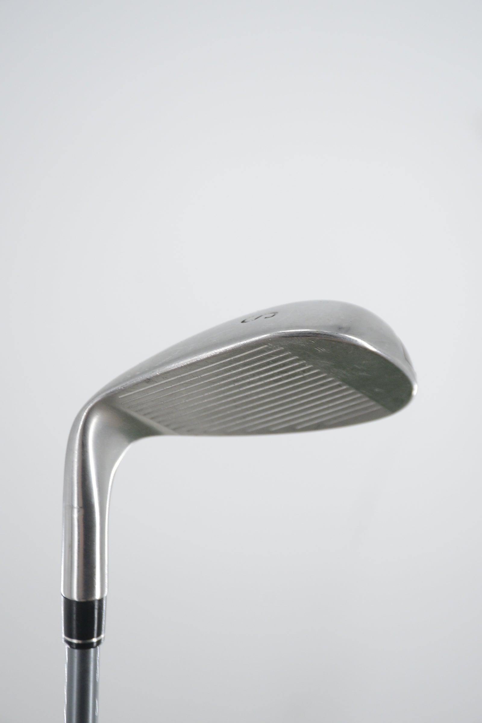 TaylorMade Stealth SW R Flex 34.75"