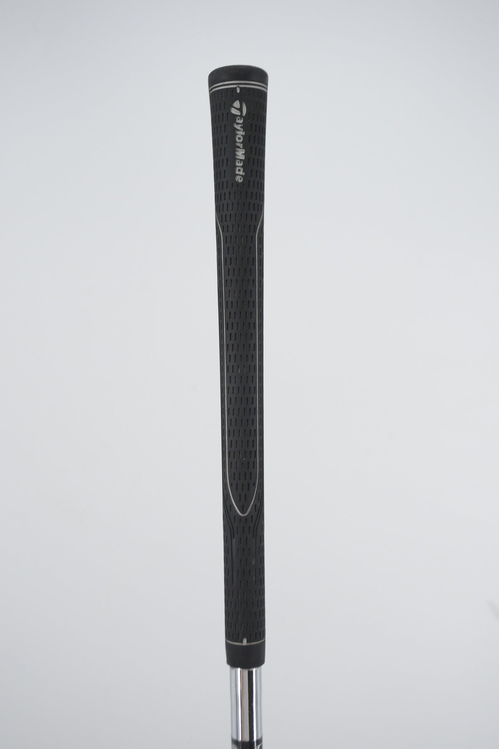 TaylorMade Speedblade 6 Iron S Flex 37.5"