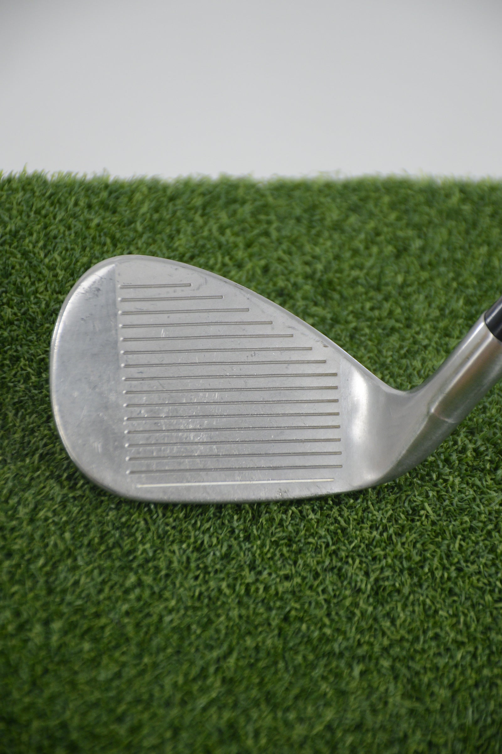 TaylorMade Stealth SW R Flex 34.75"